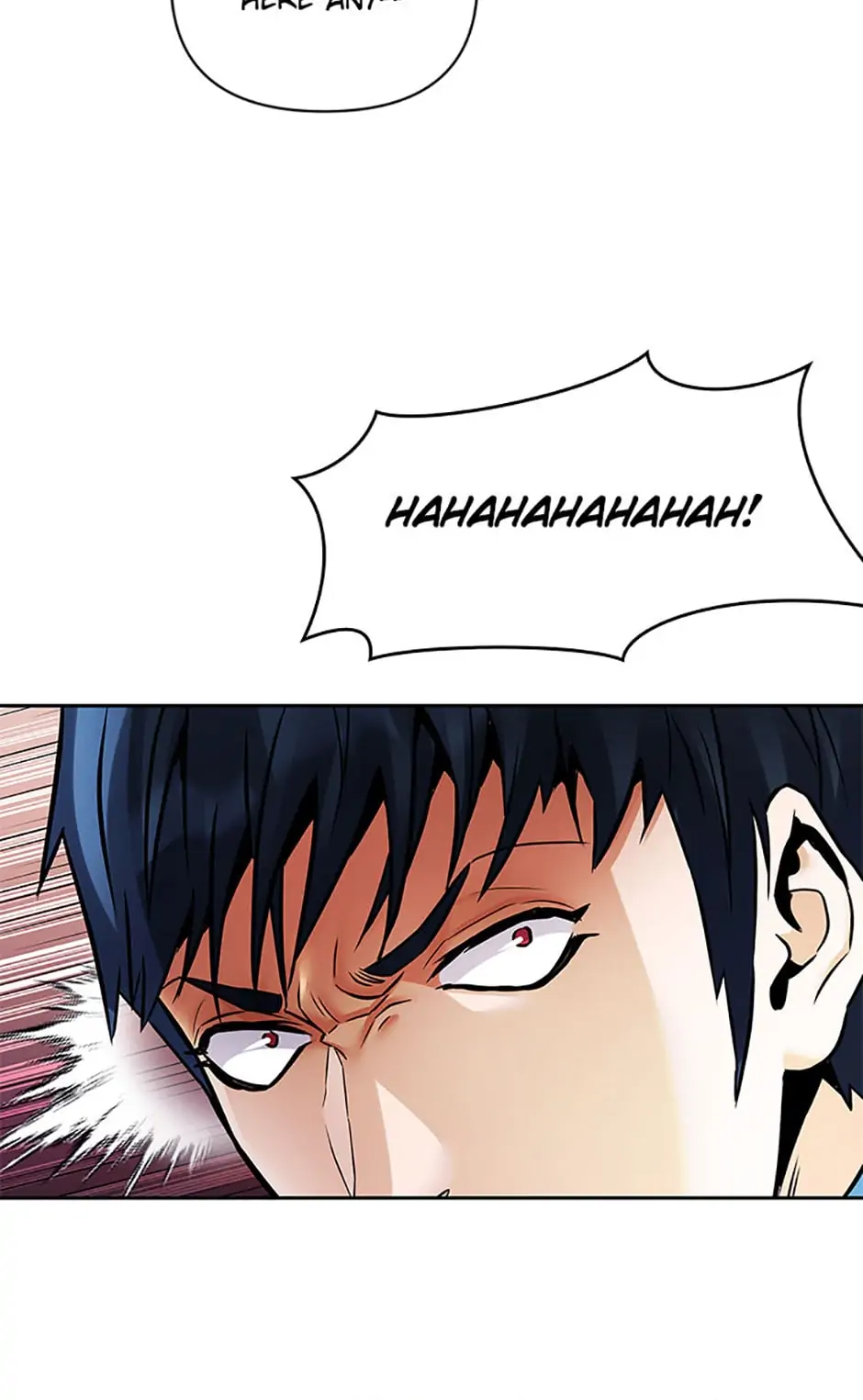 Page 67 of Chapter 35