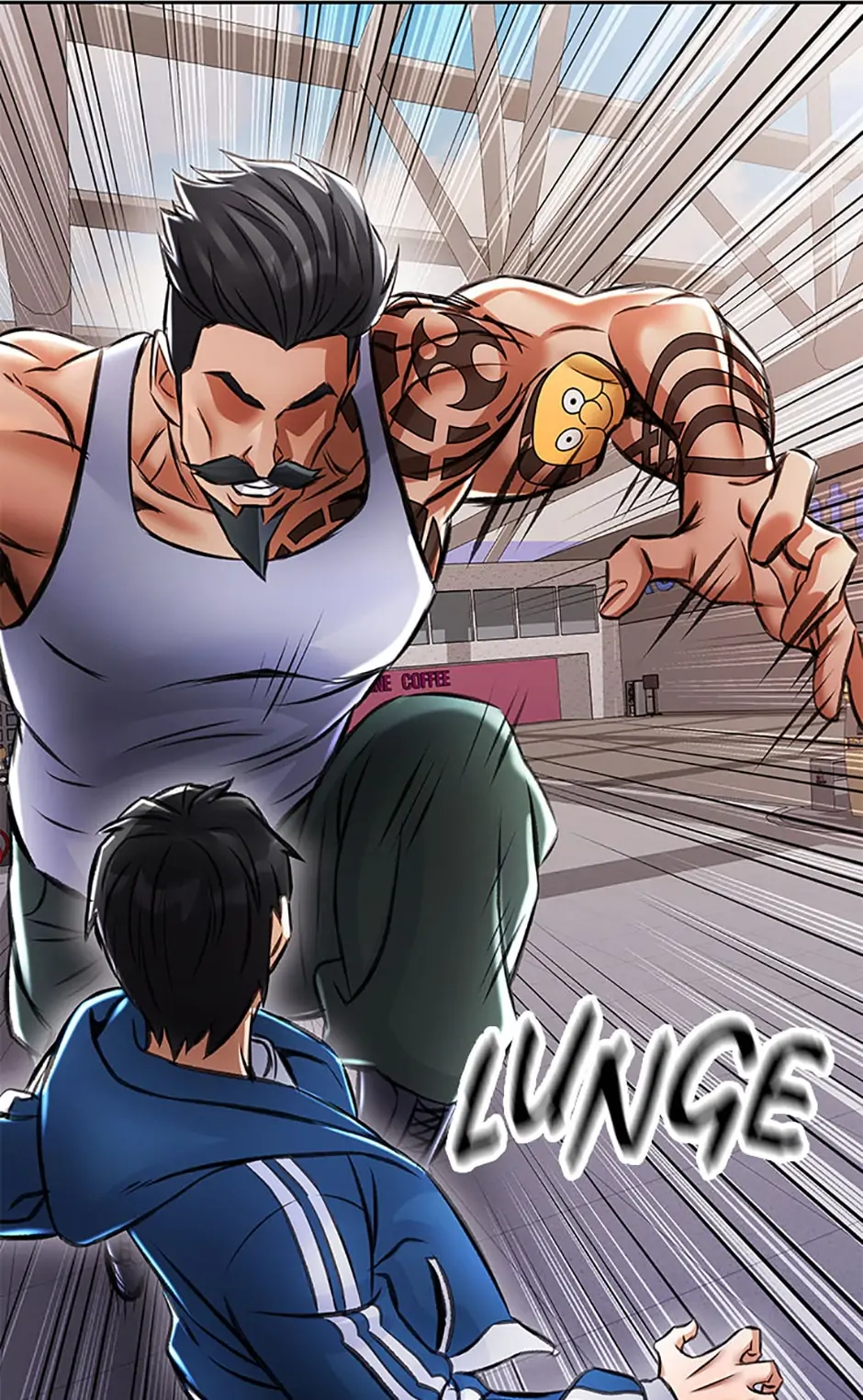 Page 68 of Chapter 35