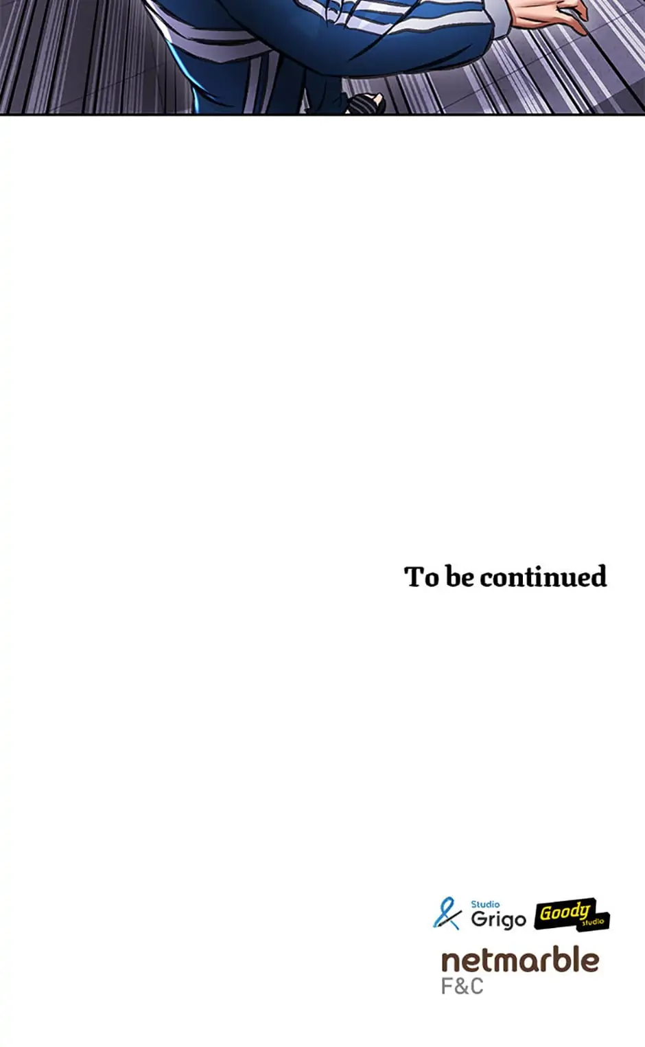 Page 69 of Chapter 35