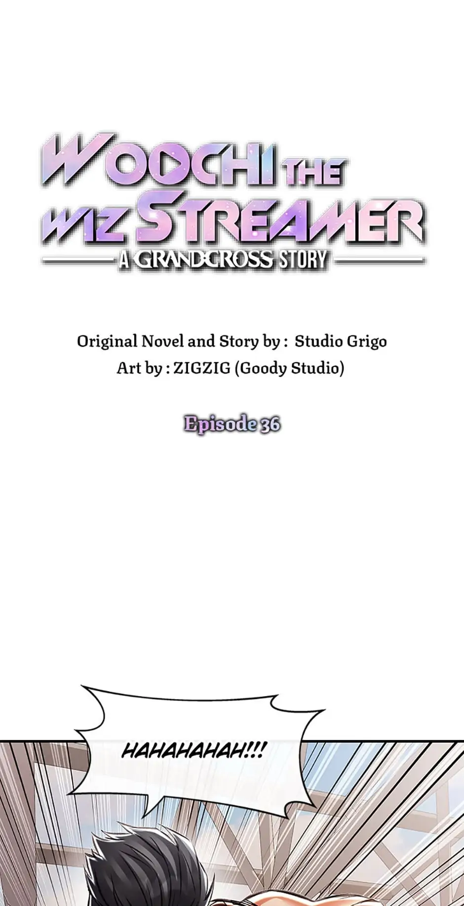 Page 1 of Chapter 36