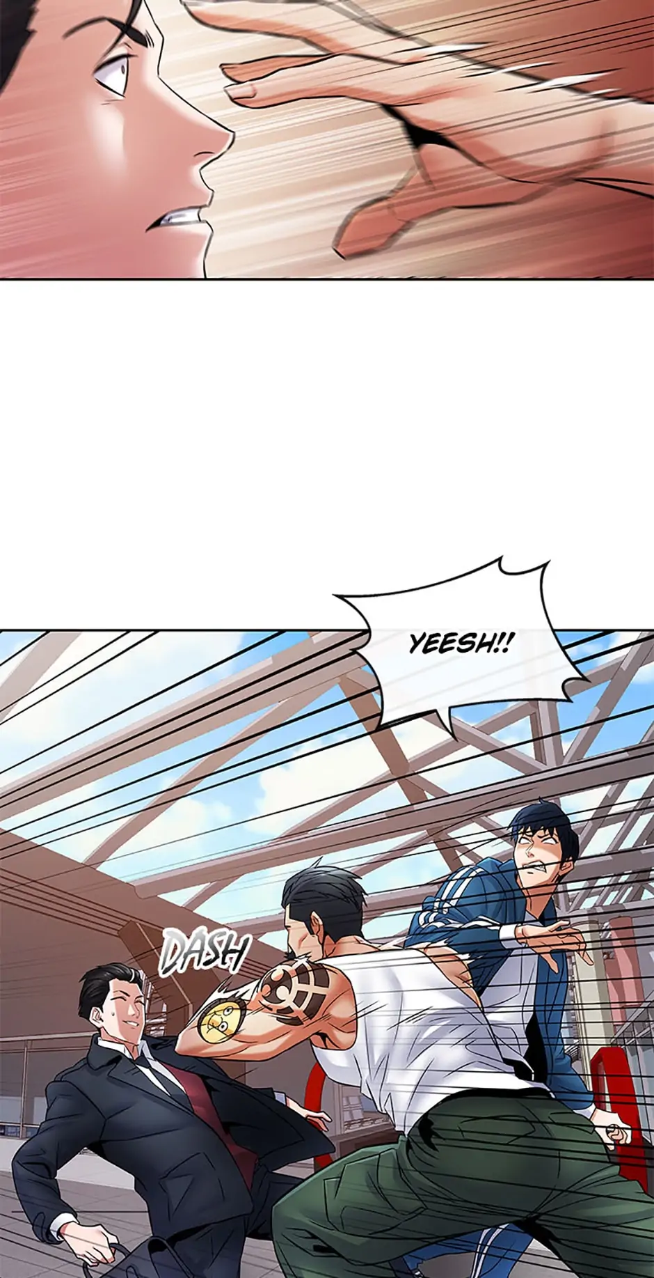 Page 3 of Chapter 36