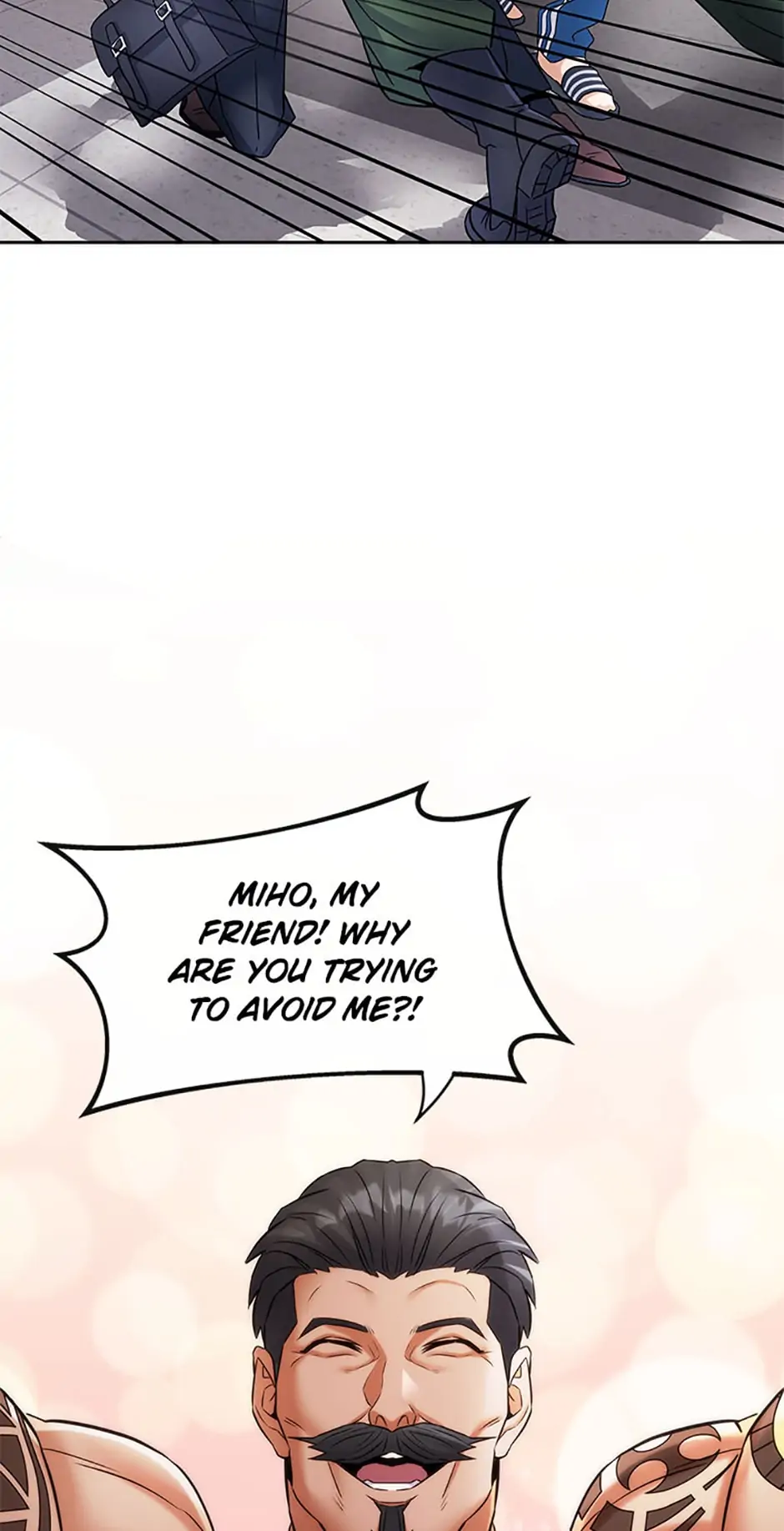 Page 4 of Chapter 36