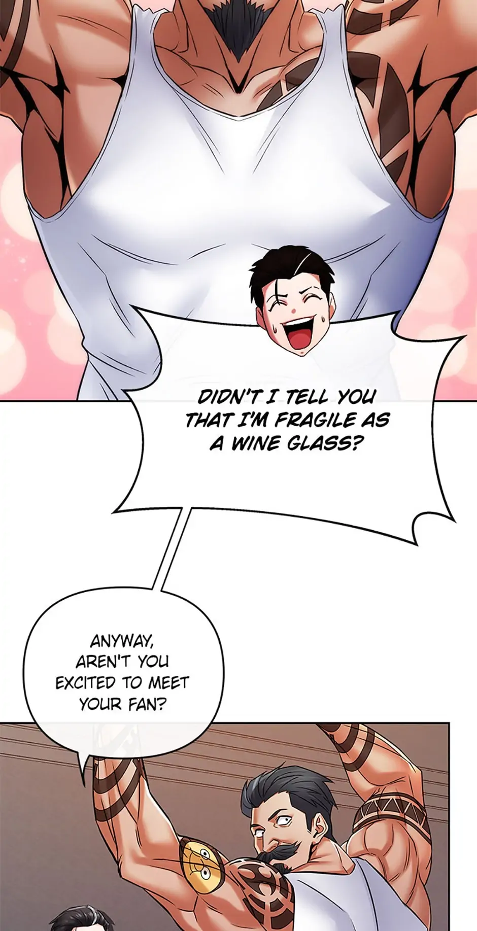 Page 5 of Chapter 36