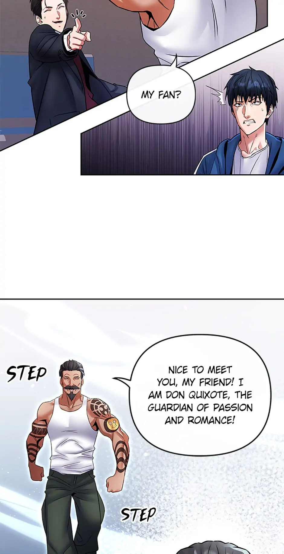 Page 6 of Chapter 36