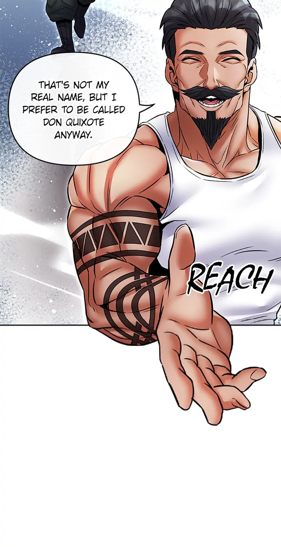 Page 7 of Chapter 36