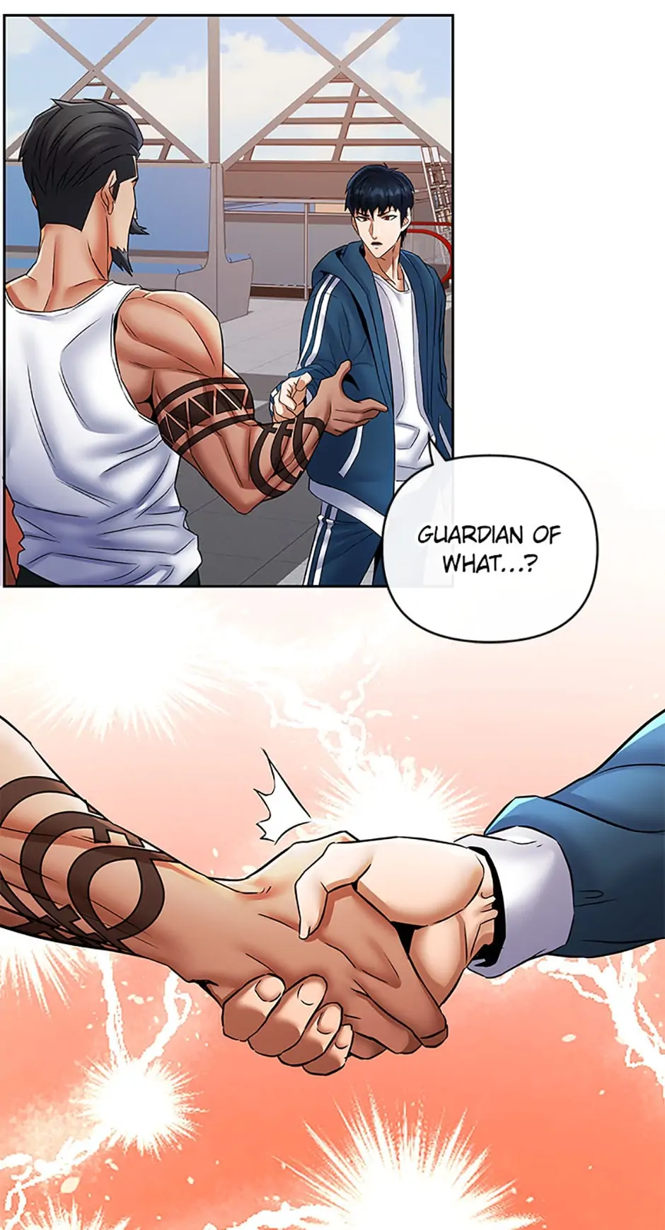 Page 8 of Chapter 36