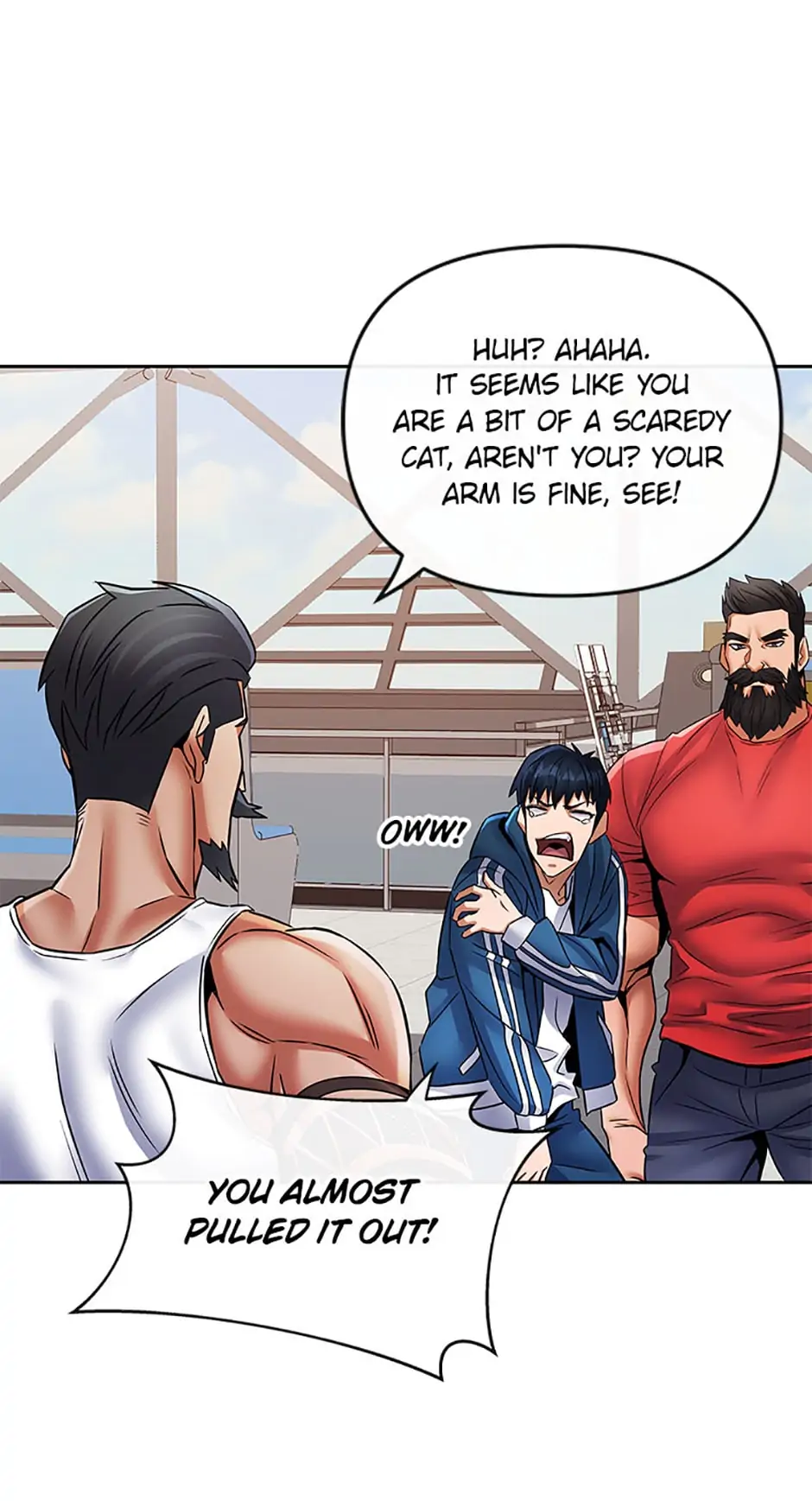 Page 10 of Chapter 36
