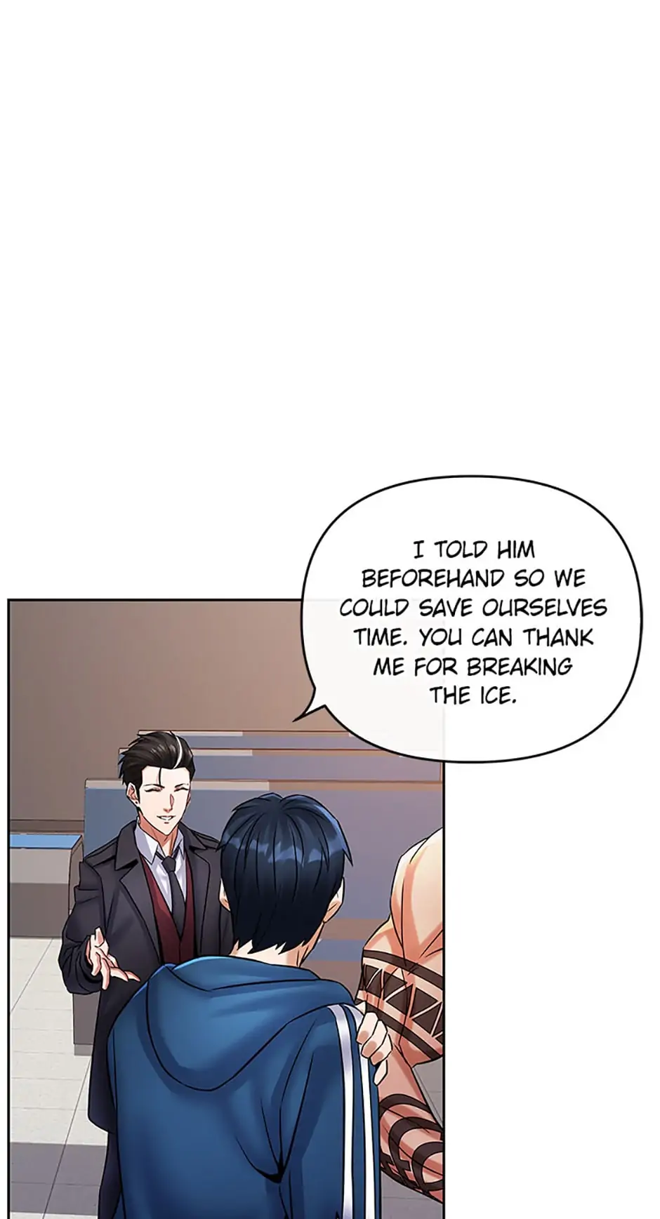 Page 12 of Chapter 36