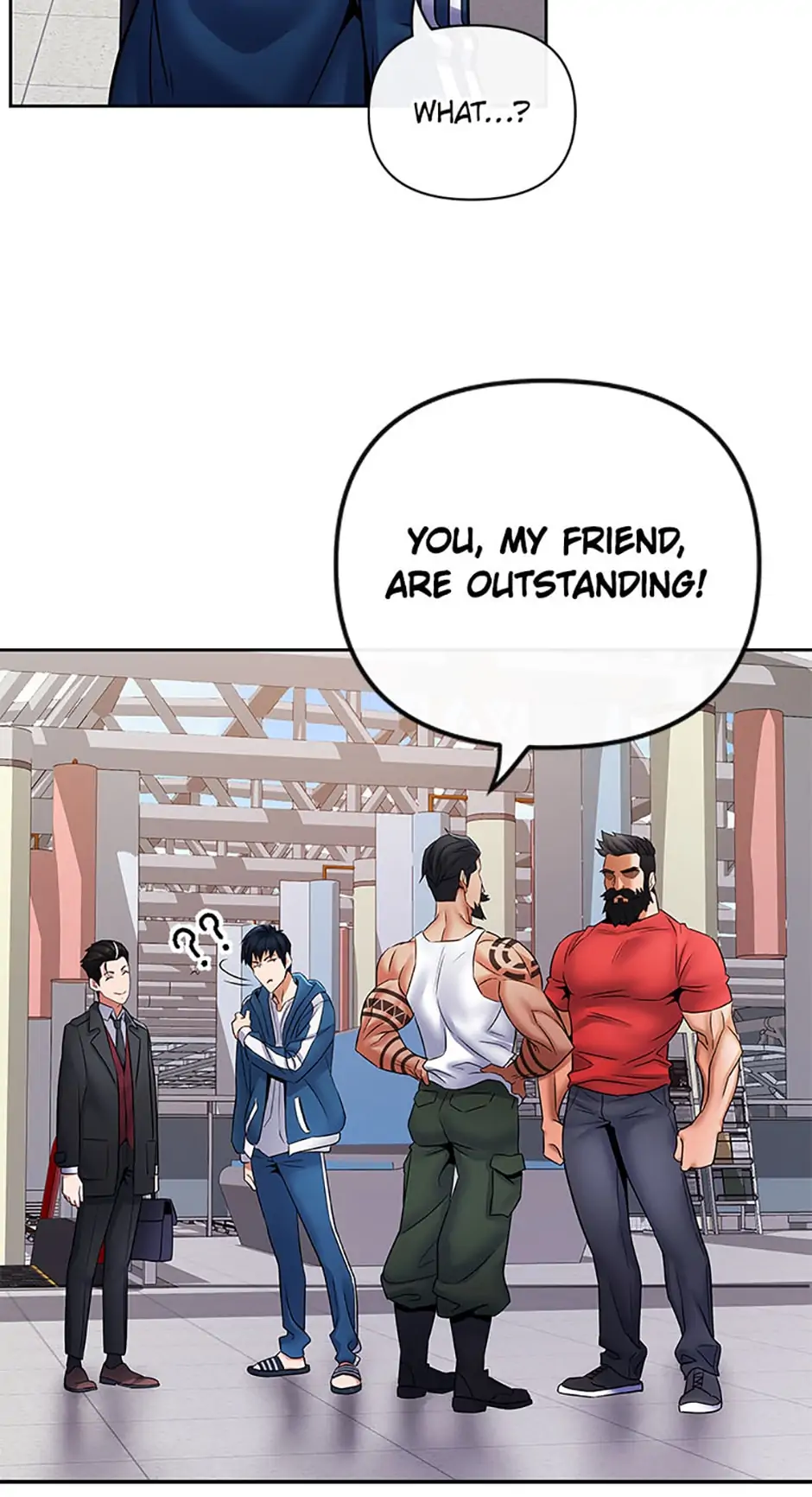 Page 13 of Chapter 36