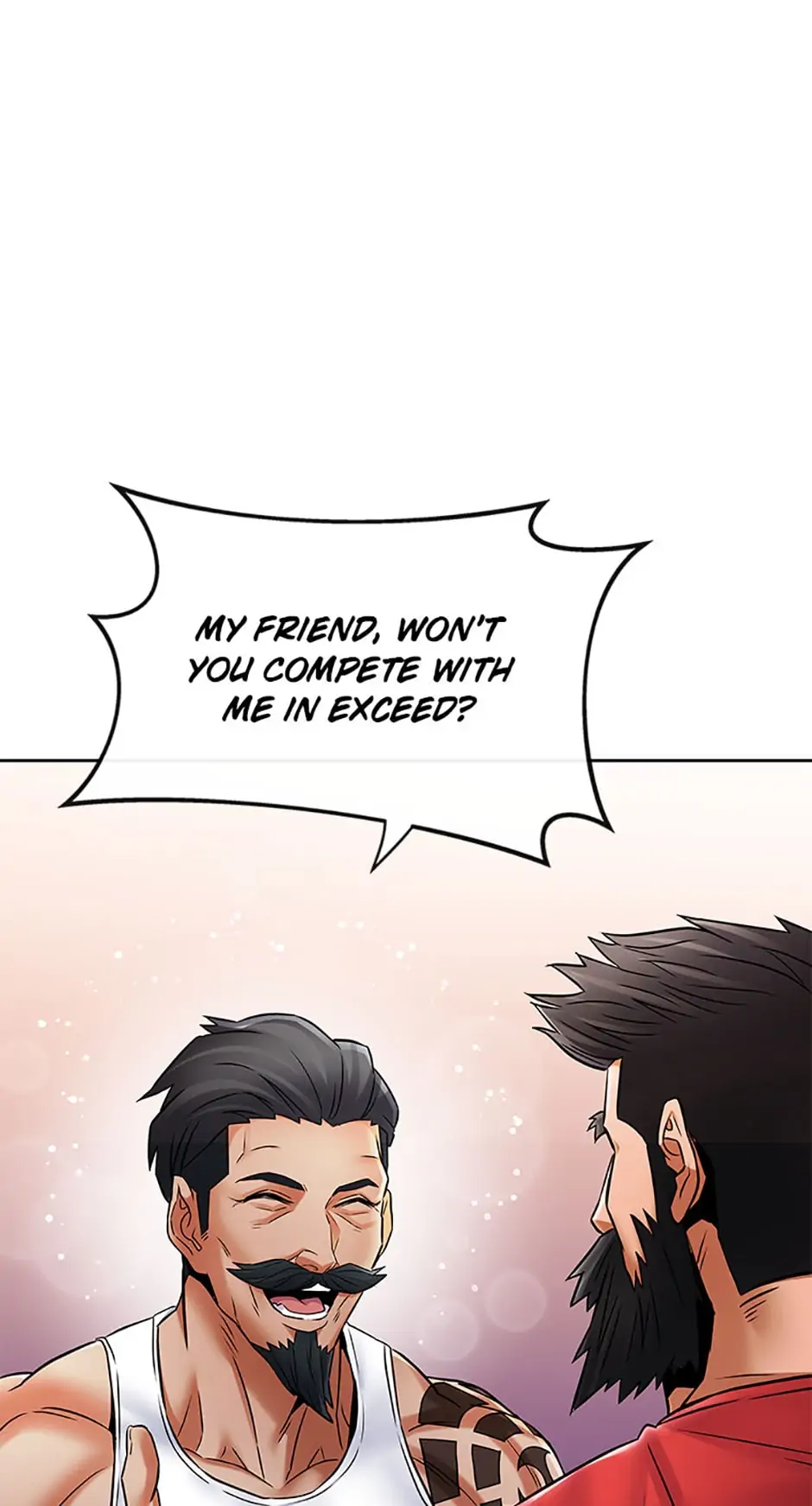 Page 14 of Chapter 36