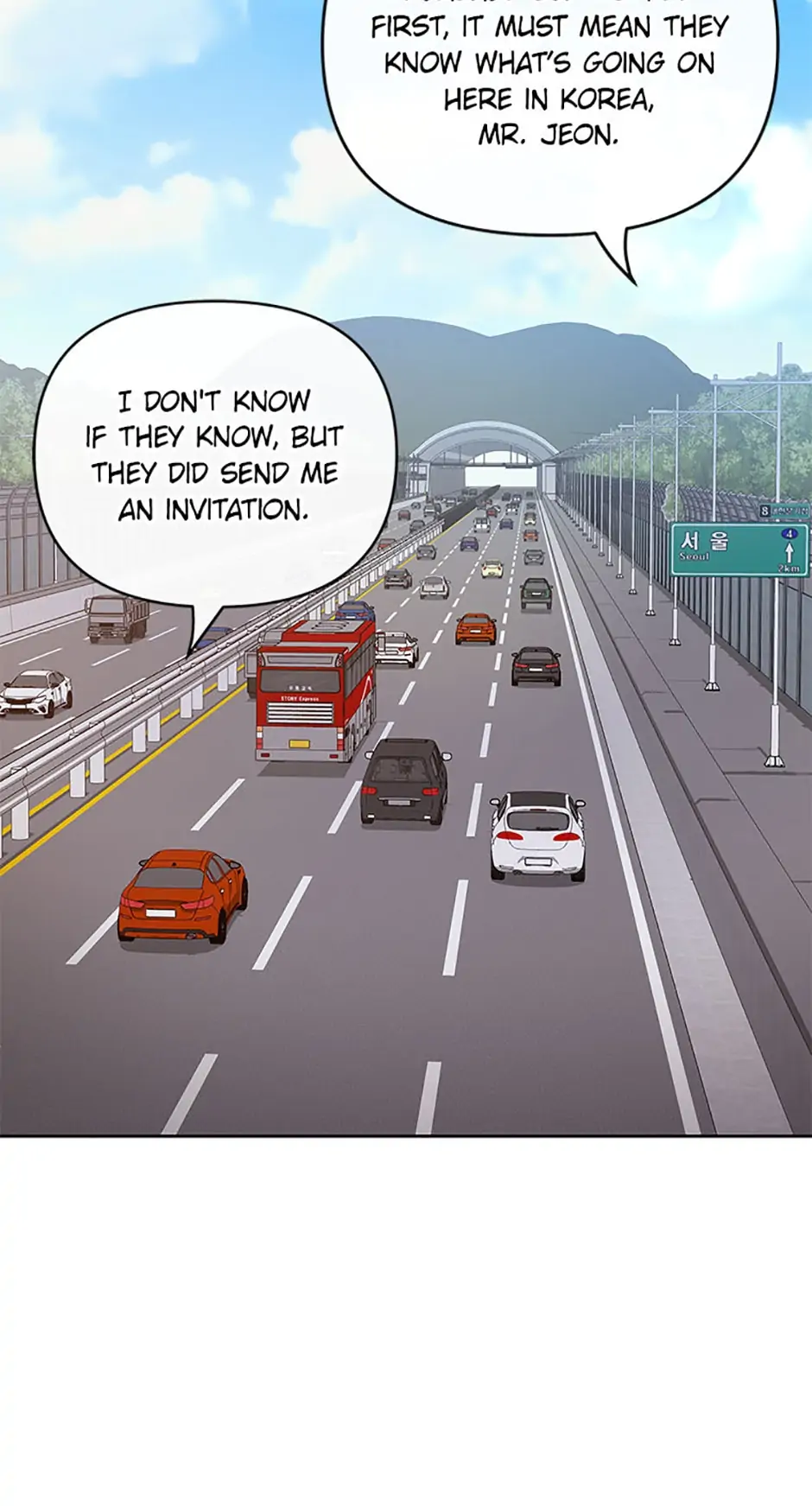 Page 17 of Chapter 36