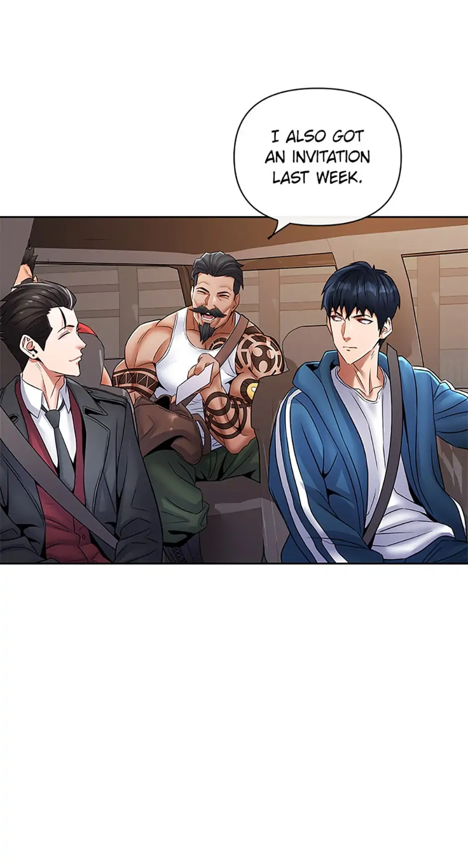 Page 18 of Chapter 36