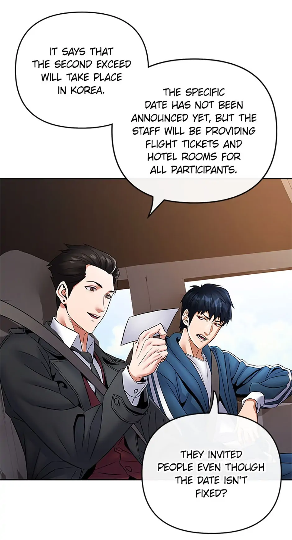 Page 19 of Chapter 36
