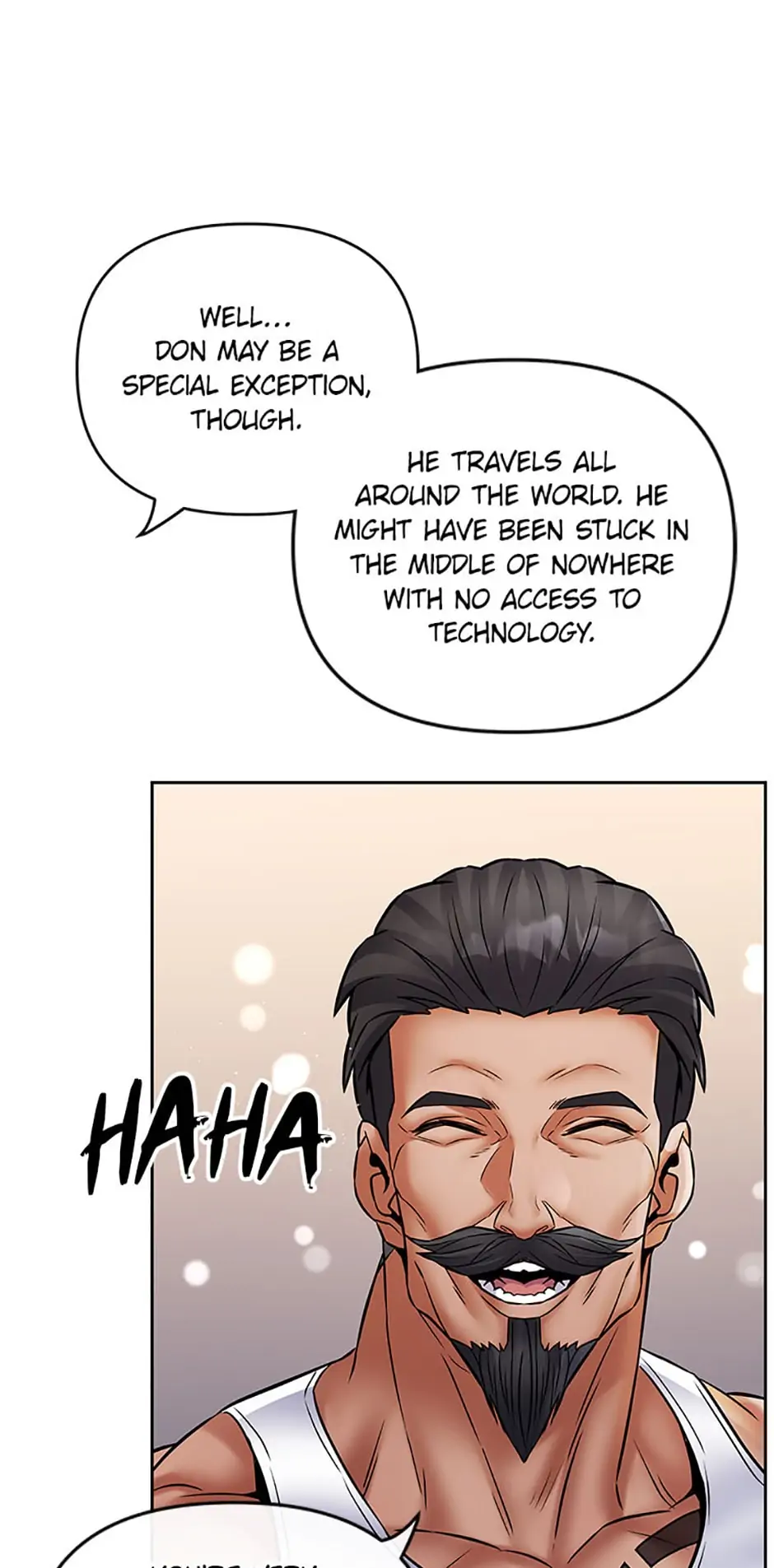 Page 20 of Chapter 36