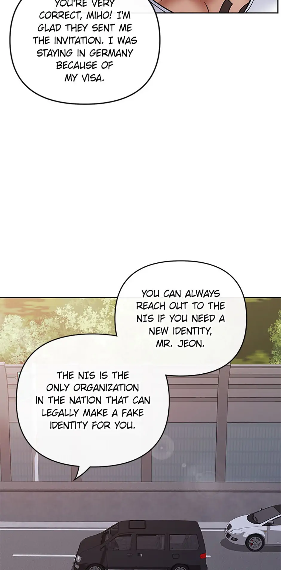 Page 21 of Chapter 36