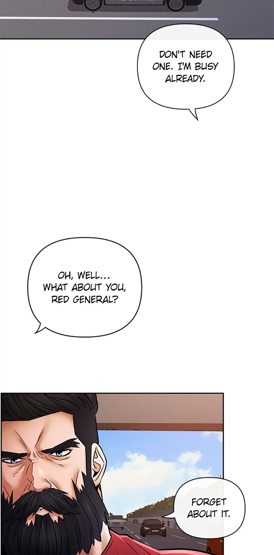 Page 22 of Chapter 36