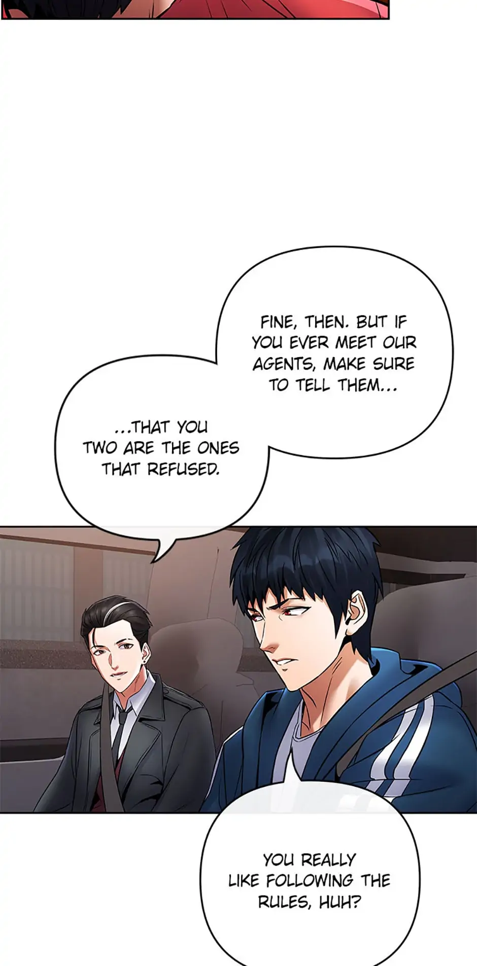 Page 23 of Chapter 36