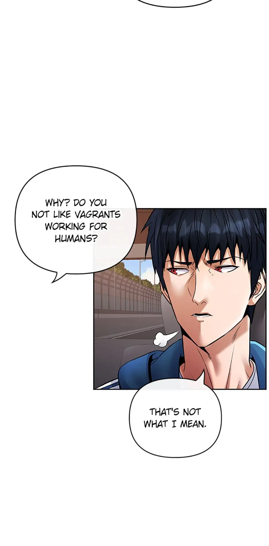 Page 24 of Chapter 36