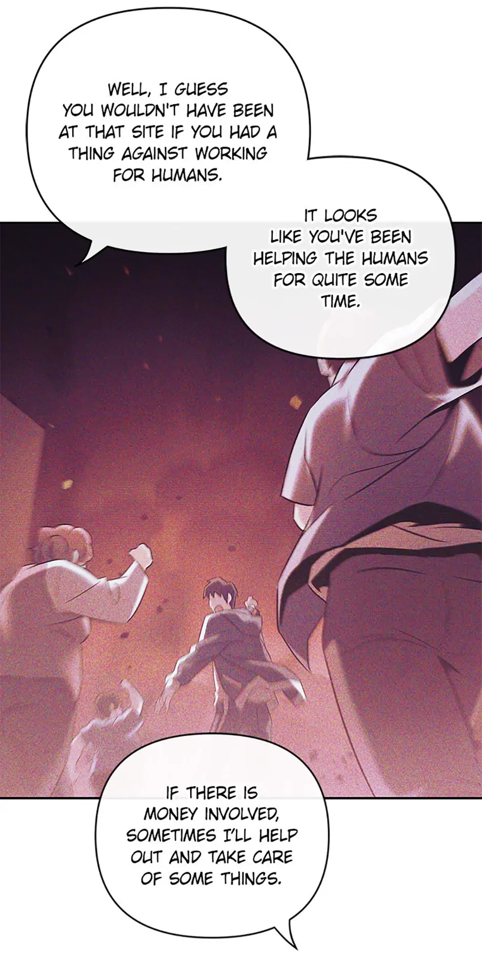 Page 25 of Chapter 36