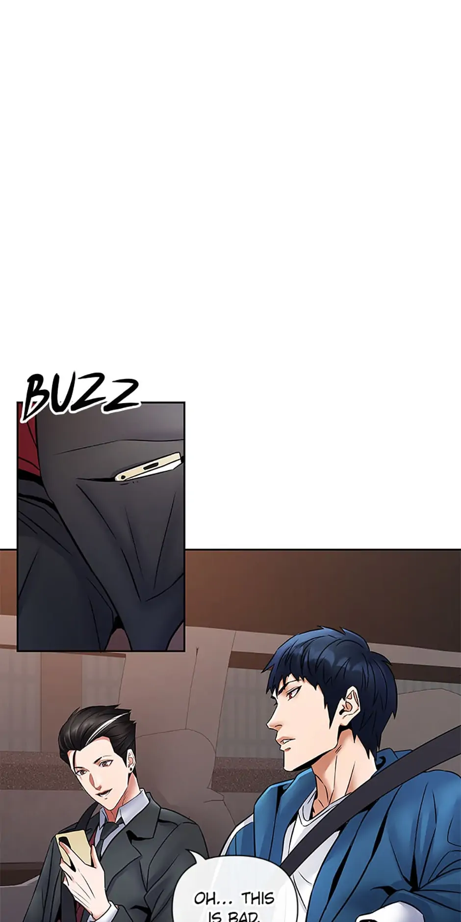 Page 26 of Chapter 36