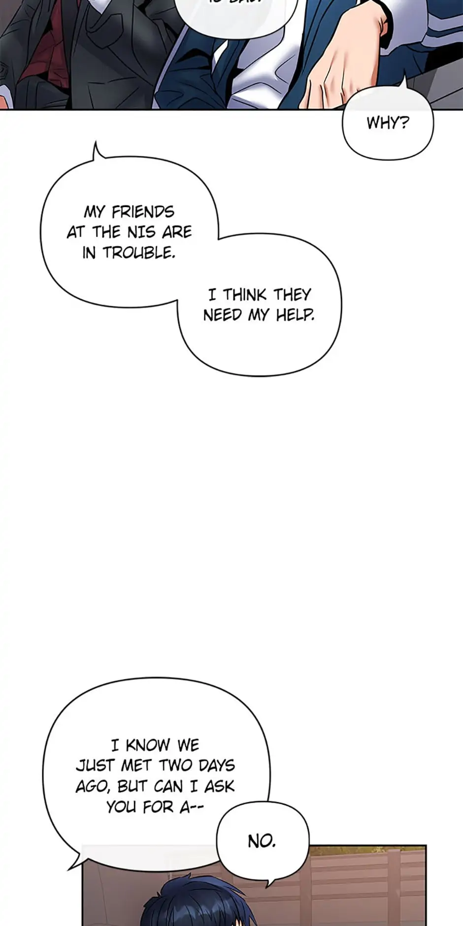 Page 27 of Chapter 36