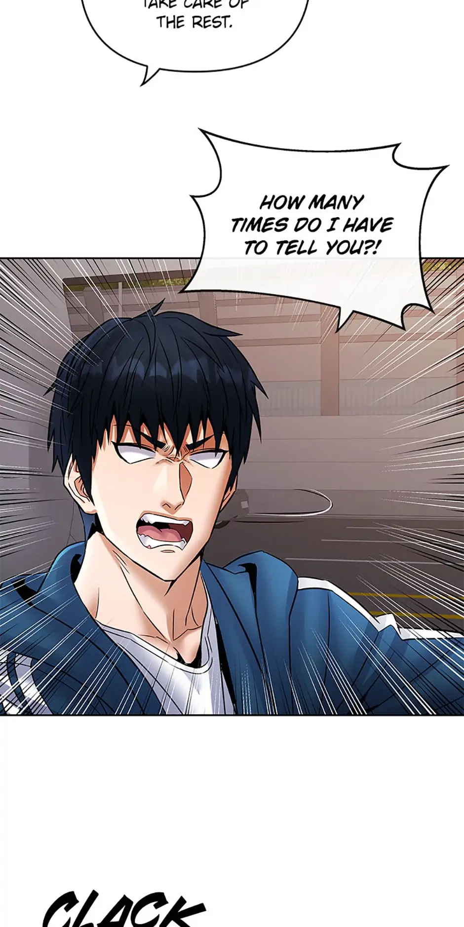 Page 29 of Chapter 36