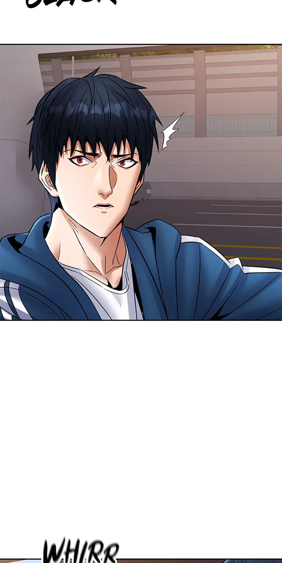 Page 30 of Chapter 36