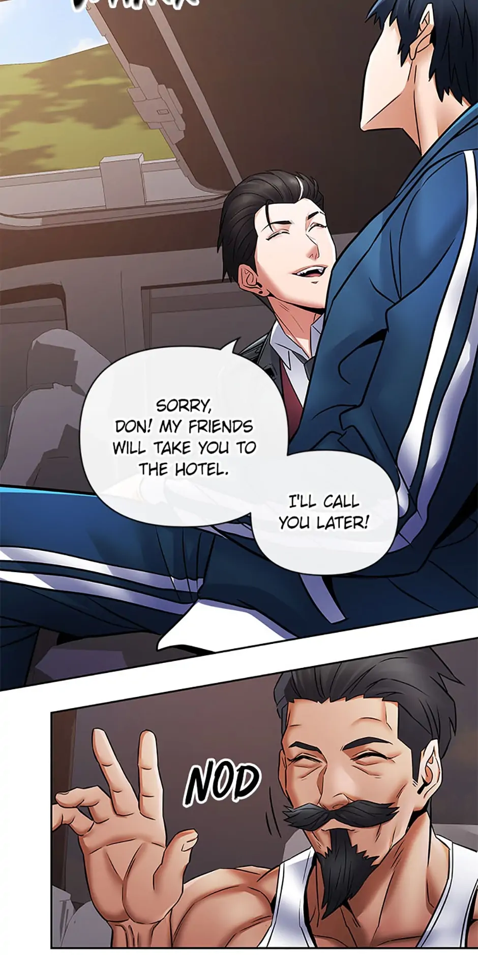 Page 31 of Chapter 36