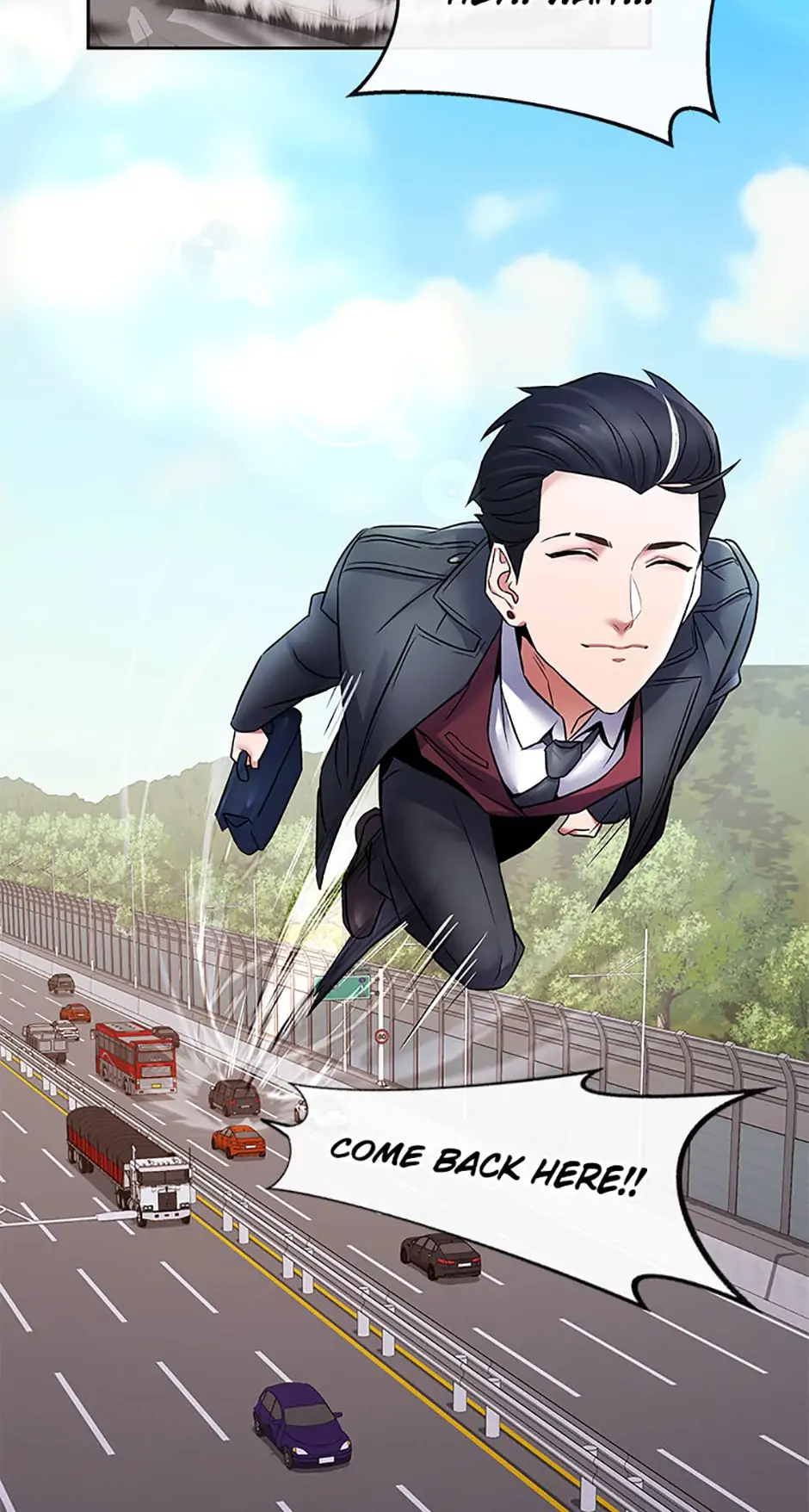 Page 33 of Chapter 36