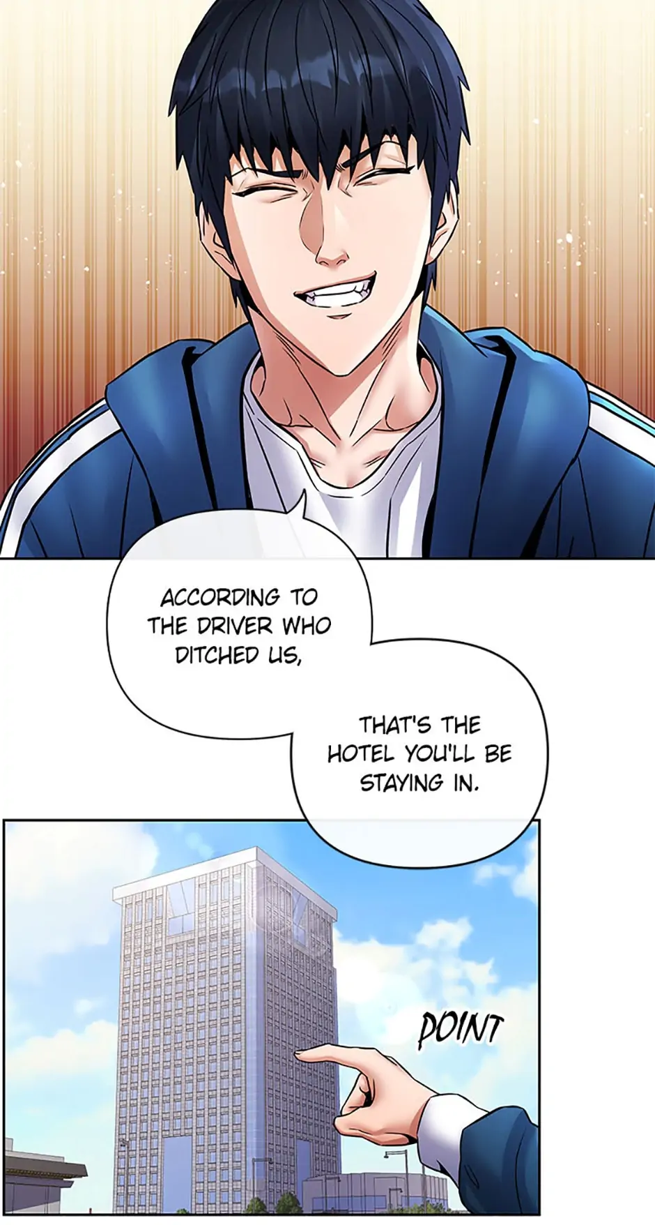 Page 35 of Chapter 36