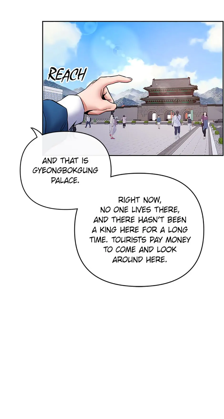 Page 36 of Chapter 36
