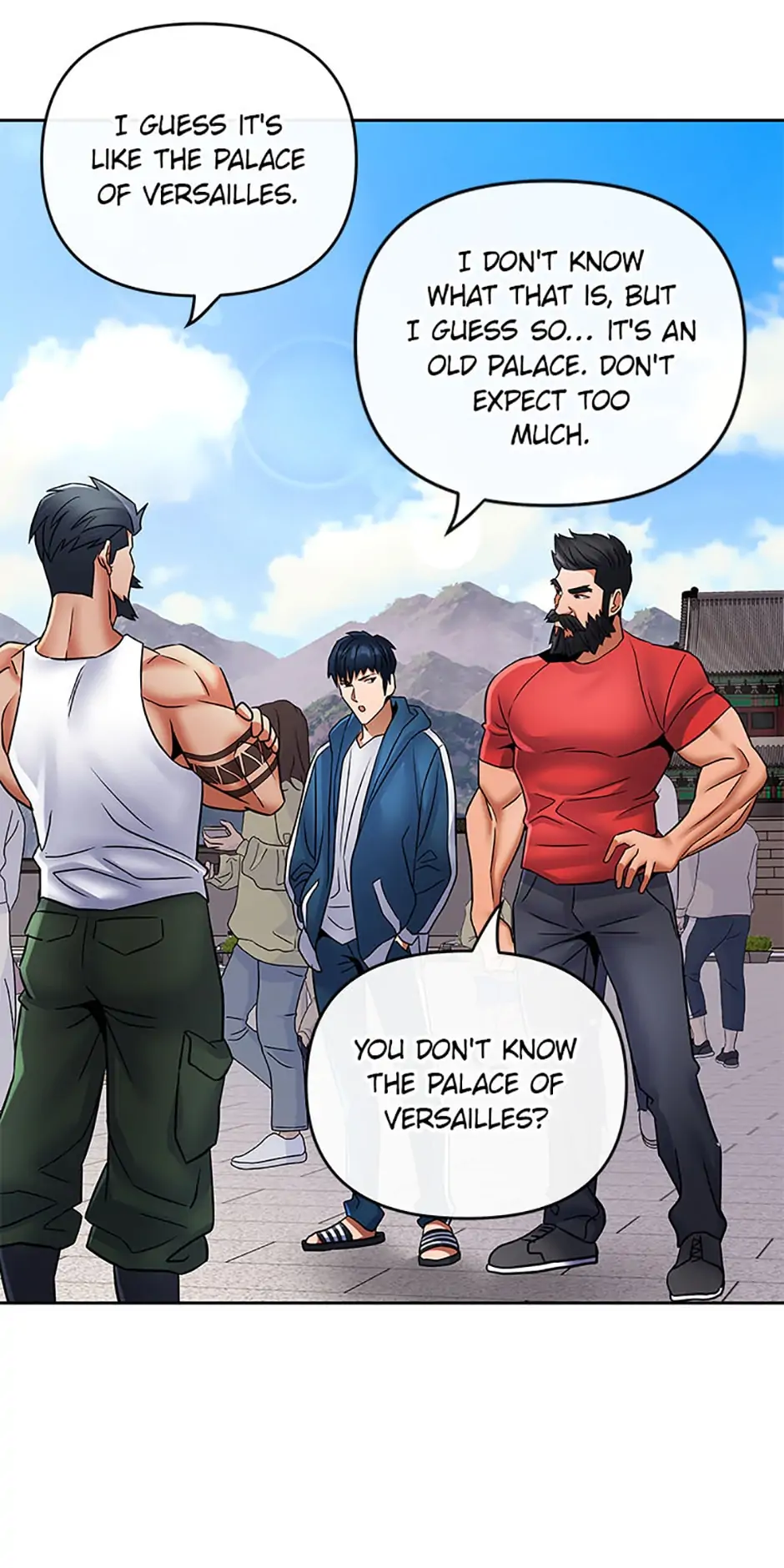 Page 37 of Chapter 36