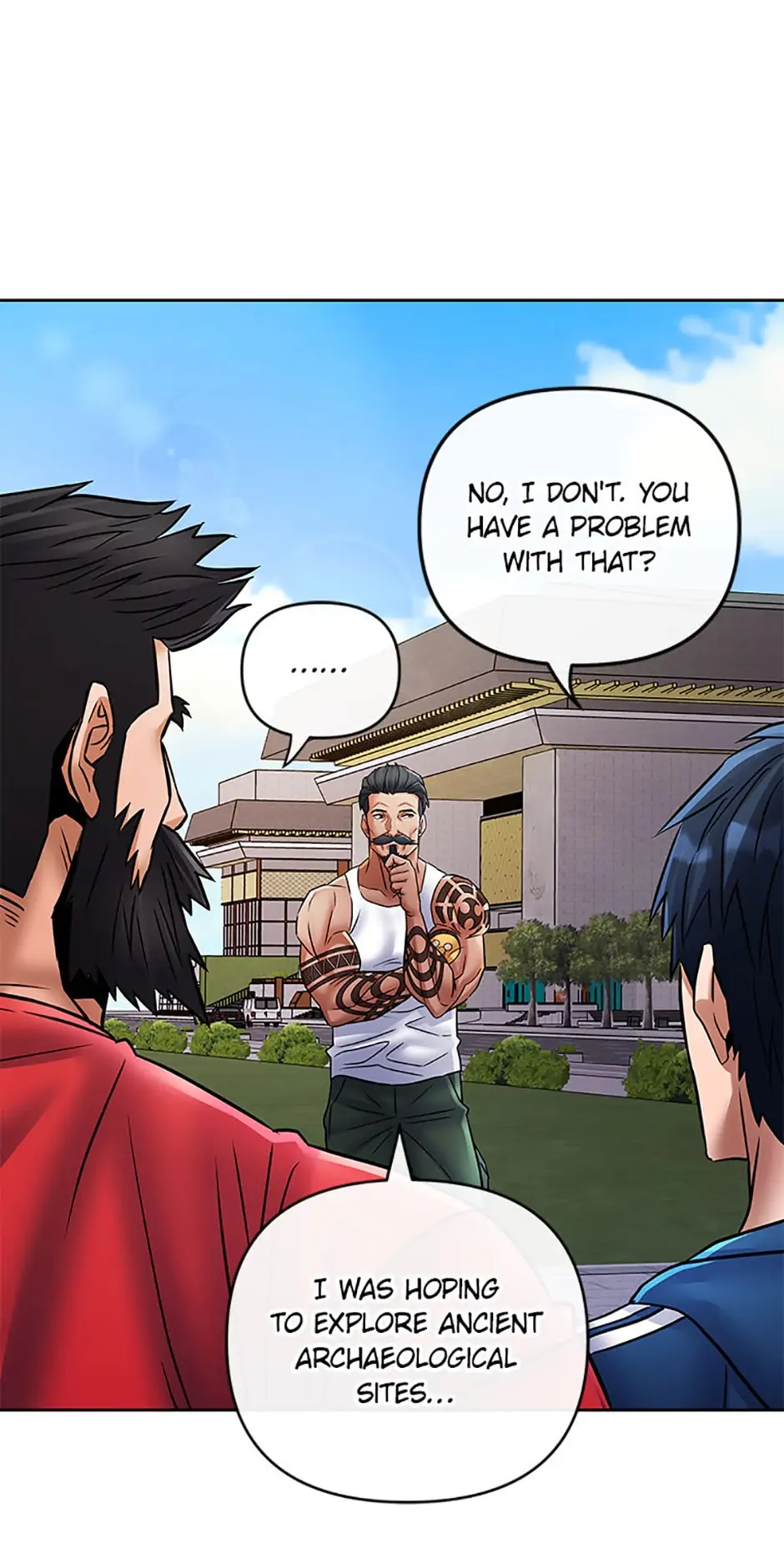 Page 38 of Chapter 36