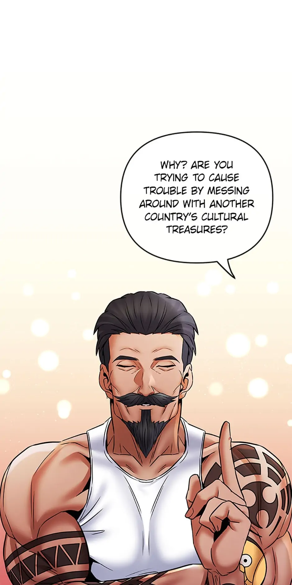 Page 39 of Chapter 36