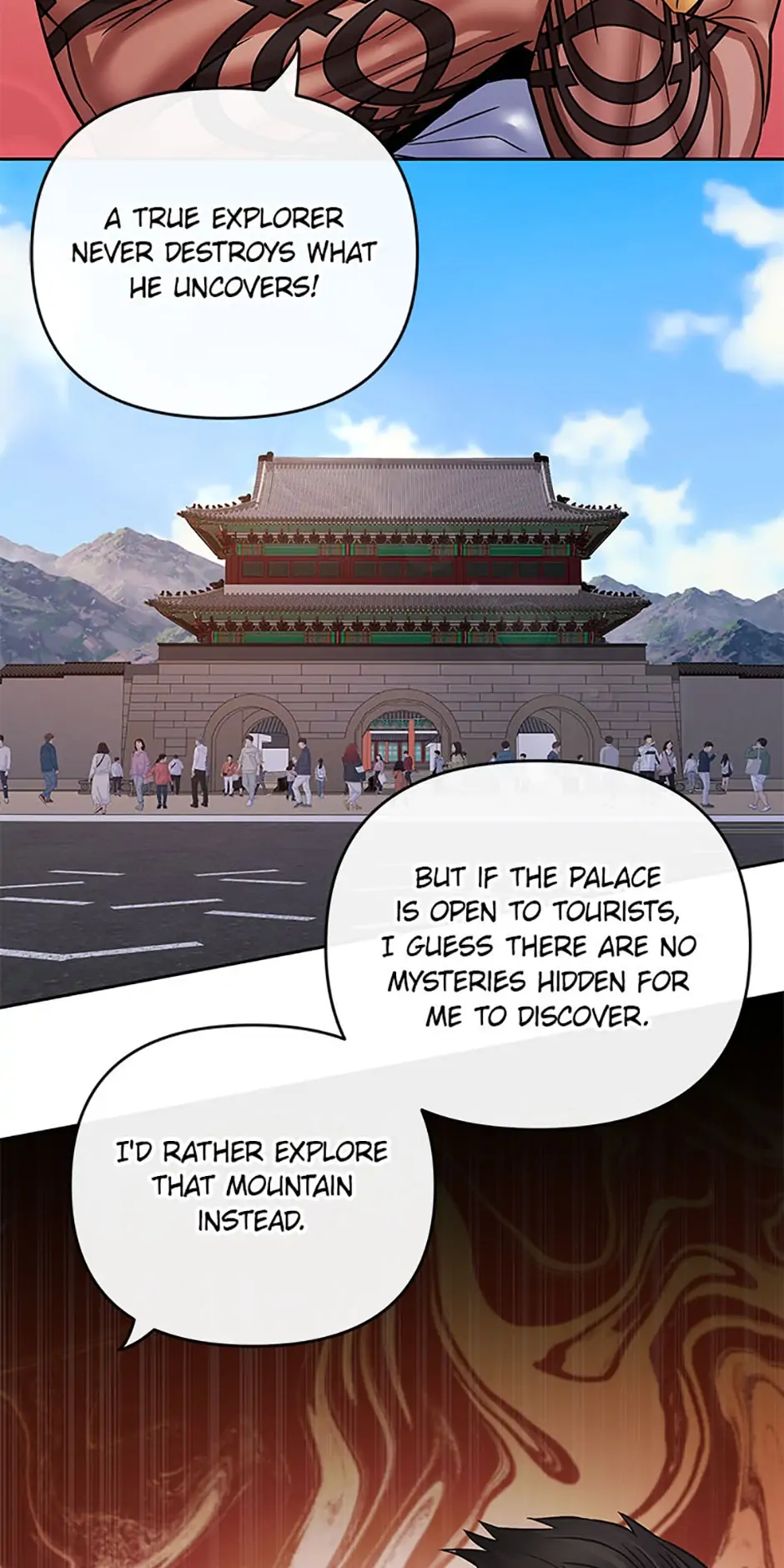 Page 40 of Chapter 36