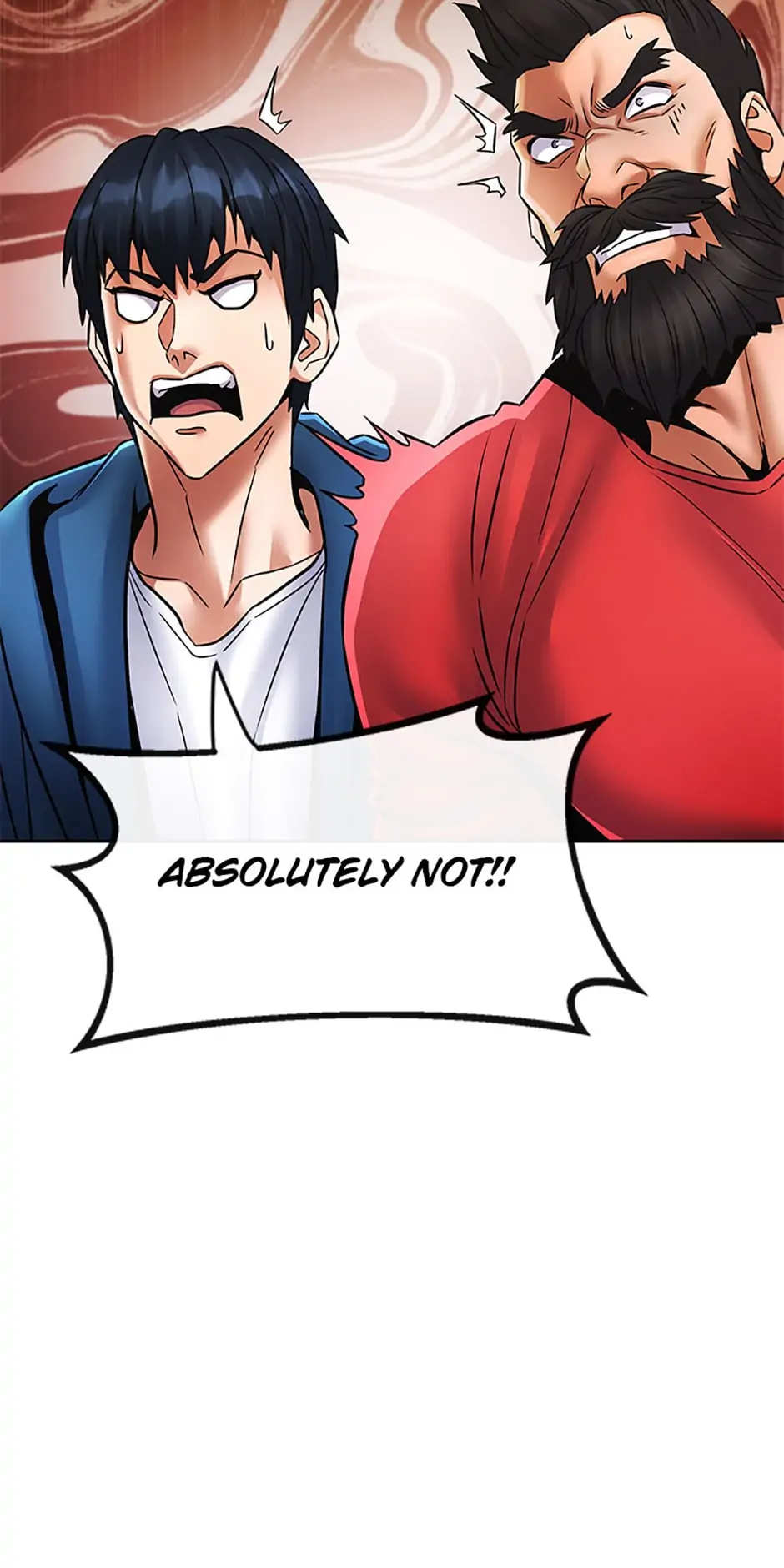 Page 41 of Chapter 36