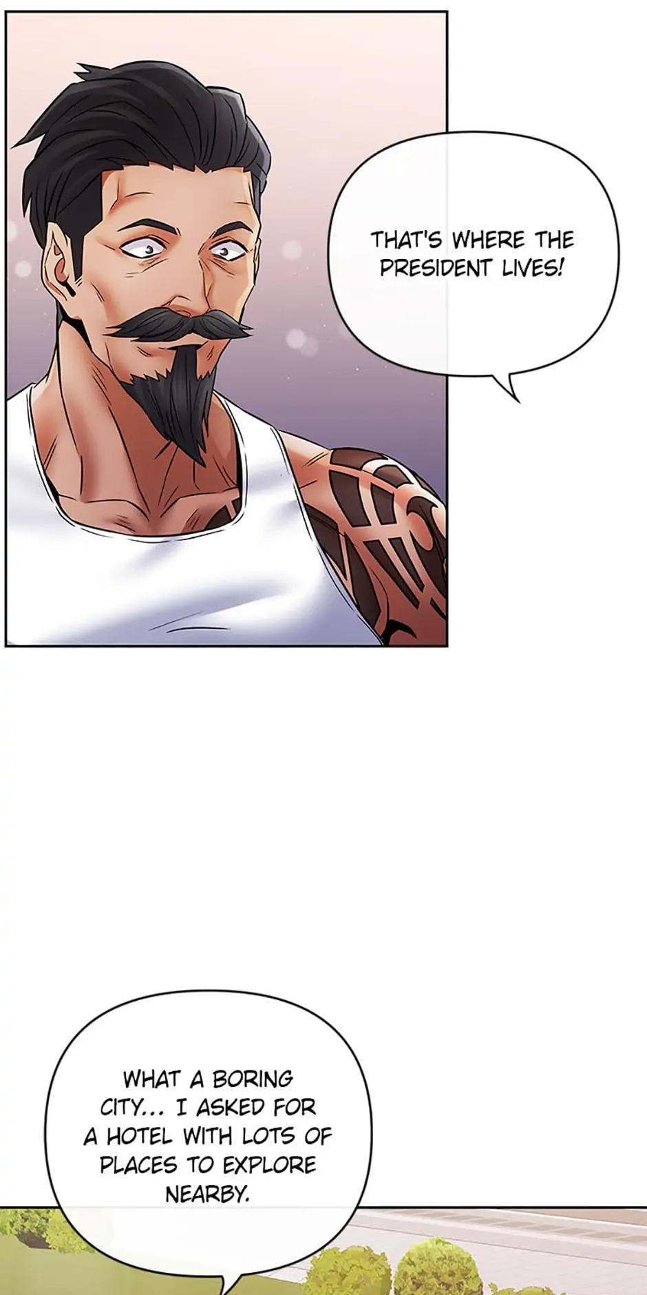 Page 42 of Chapter 36