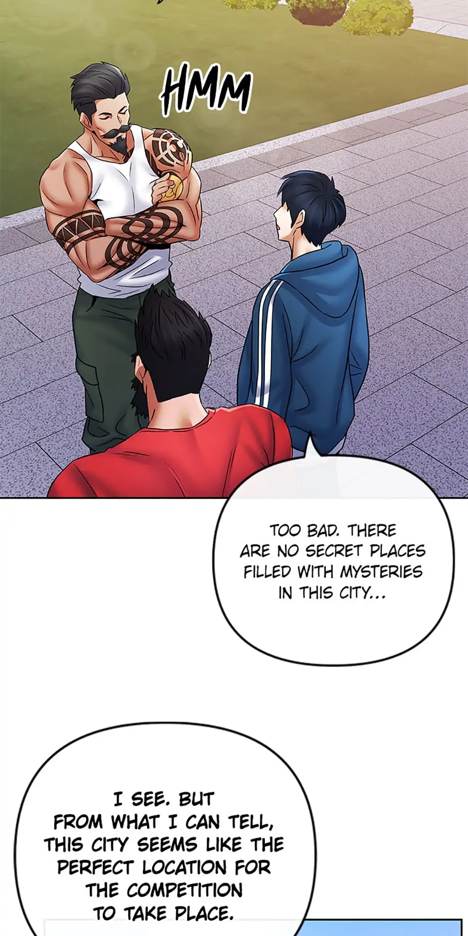 Page 43 of Chapter 36