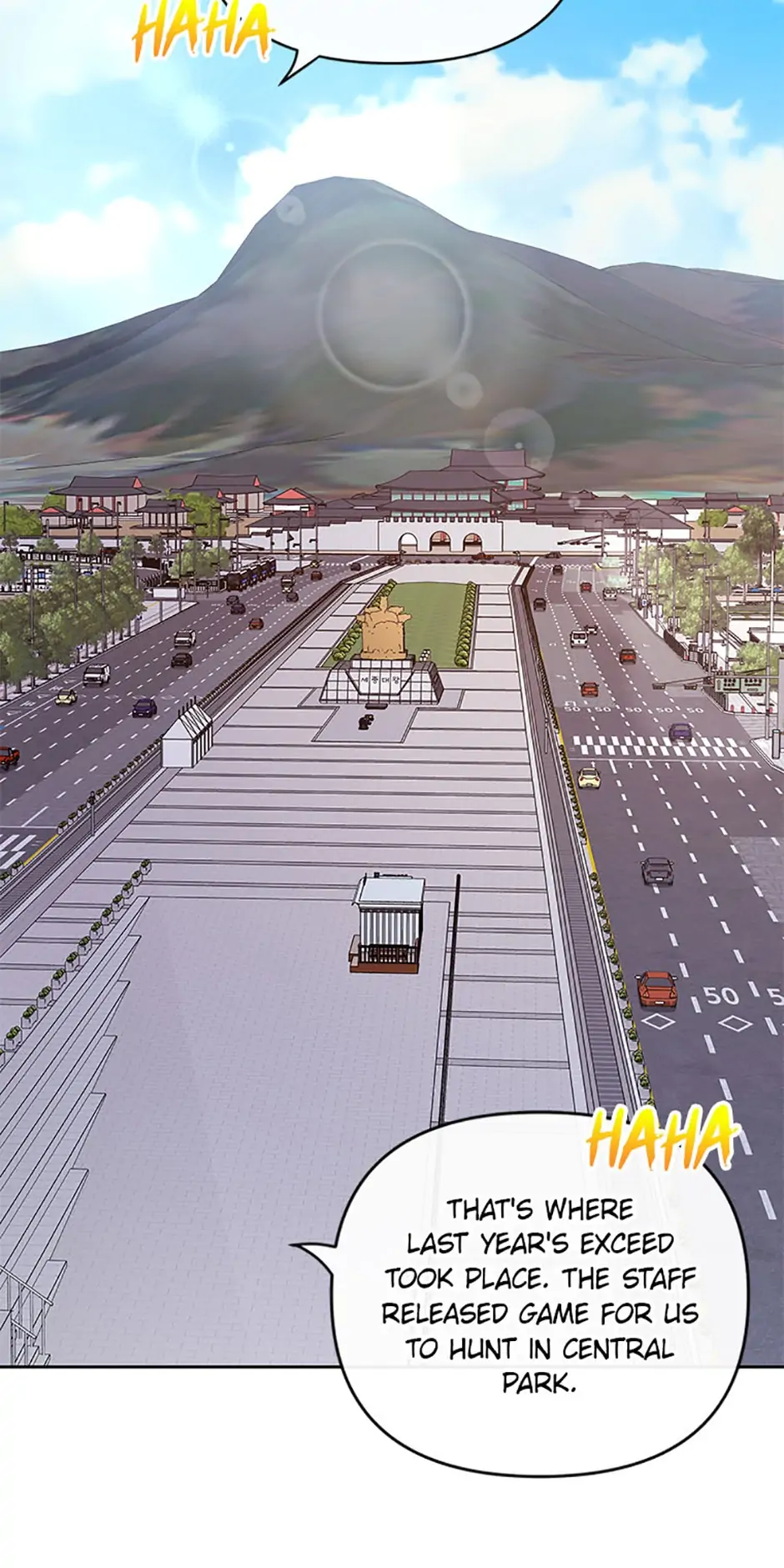 Page 45 of Chapter 36