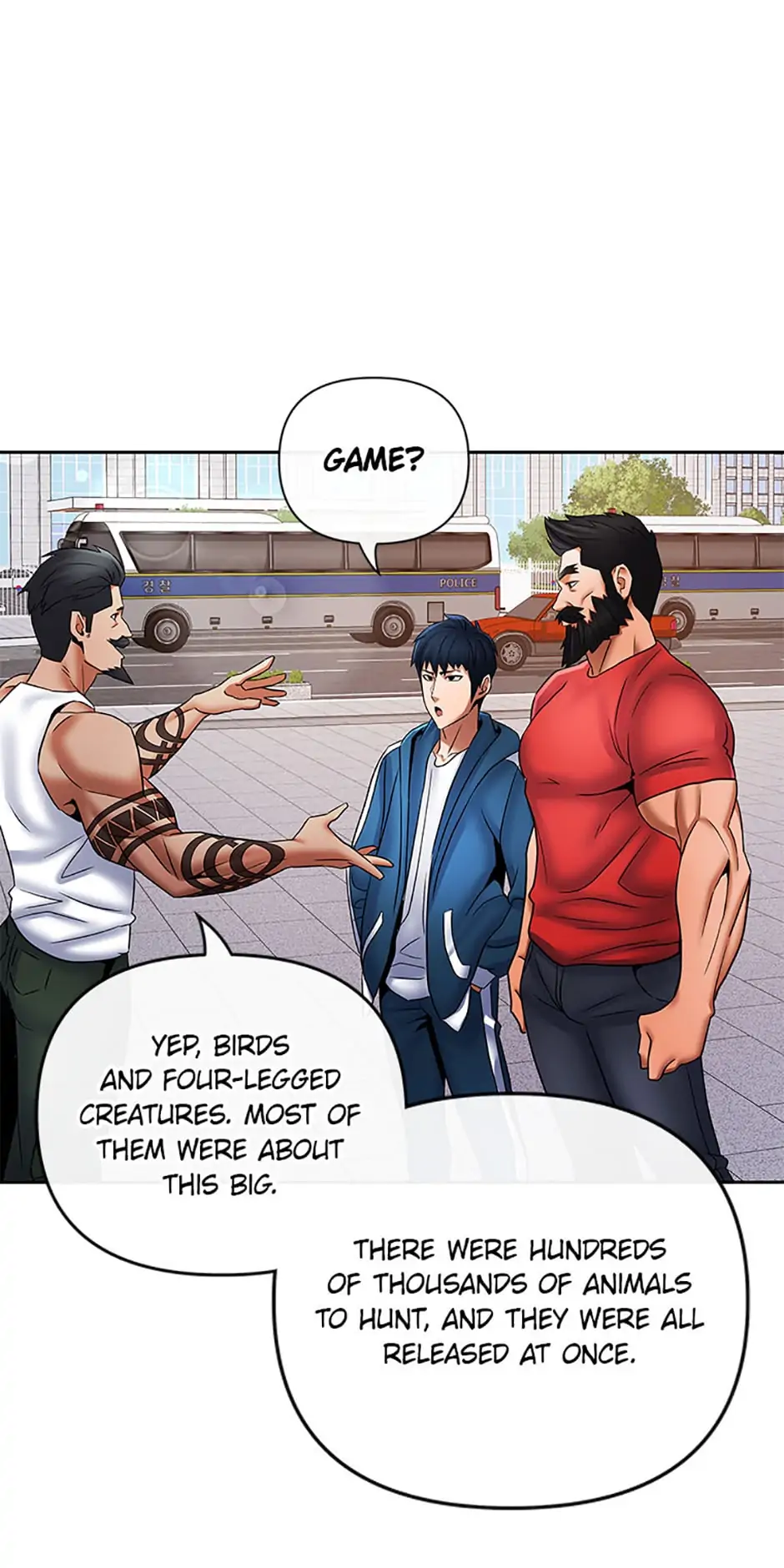 Page 46 of Chapter 36