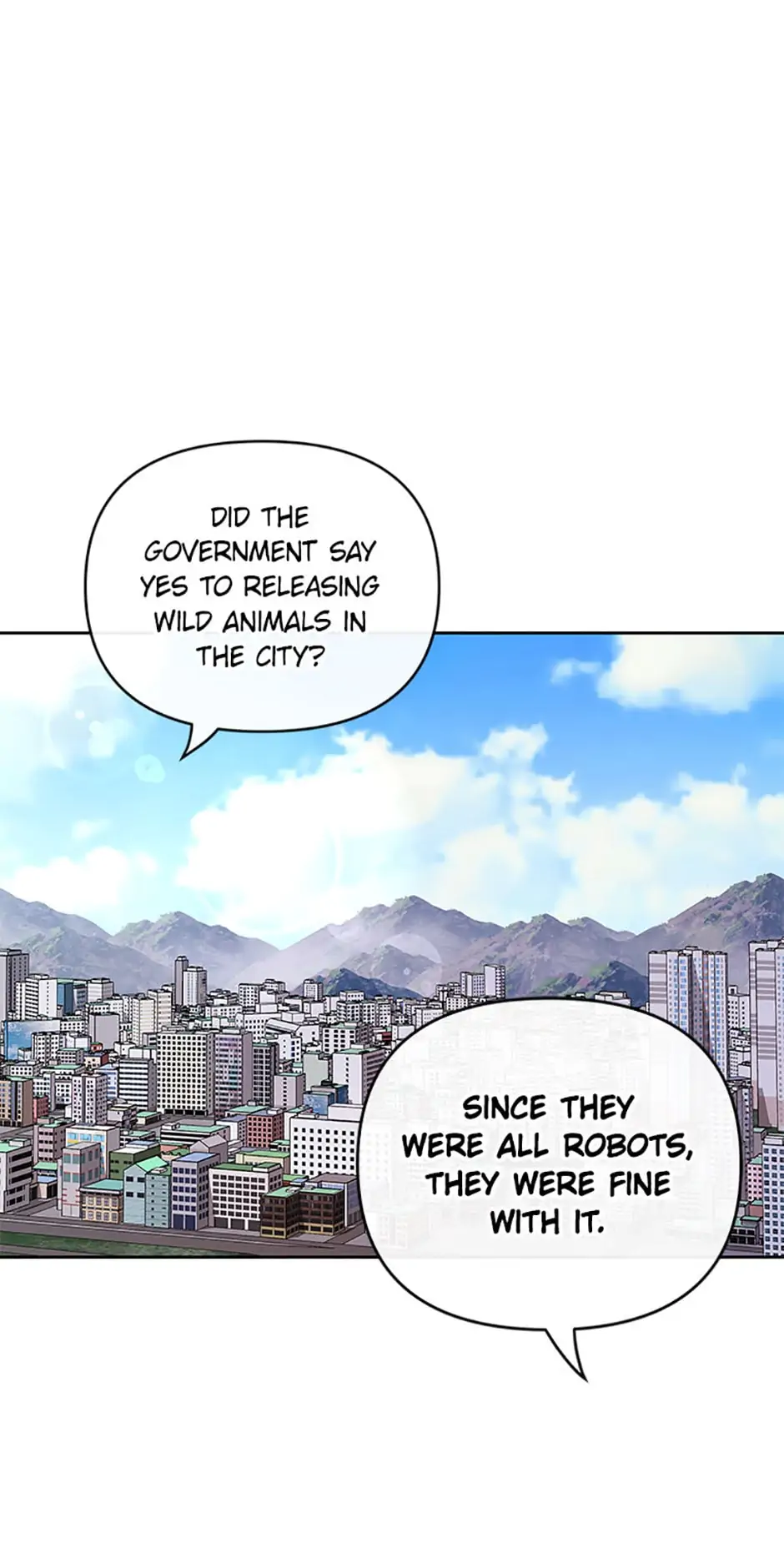 Page 47 of Chapter 36