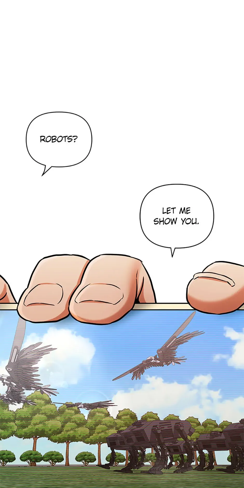 Page 48 of Chapter 36