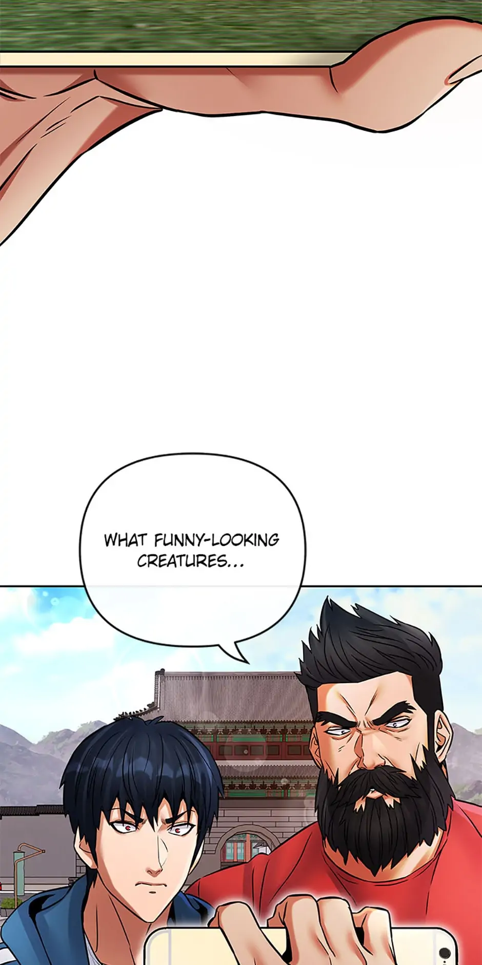 Page 49 of Chapter 36