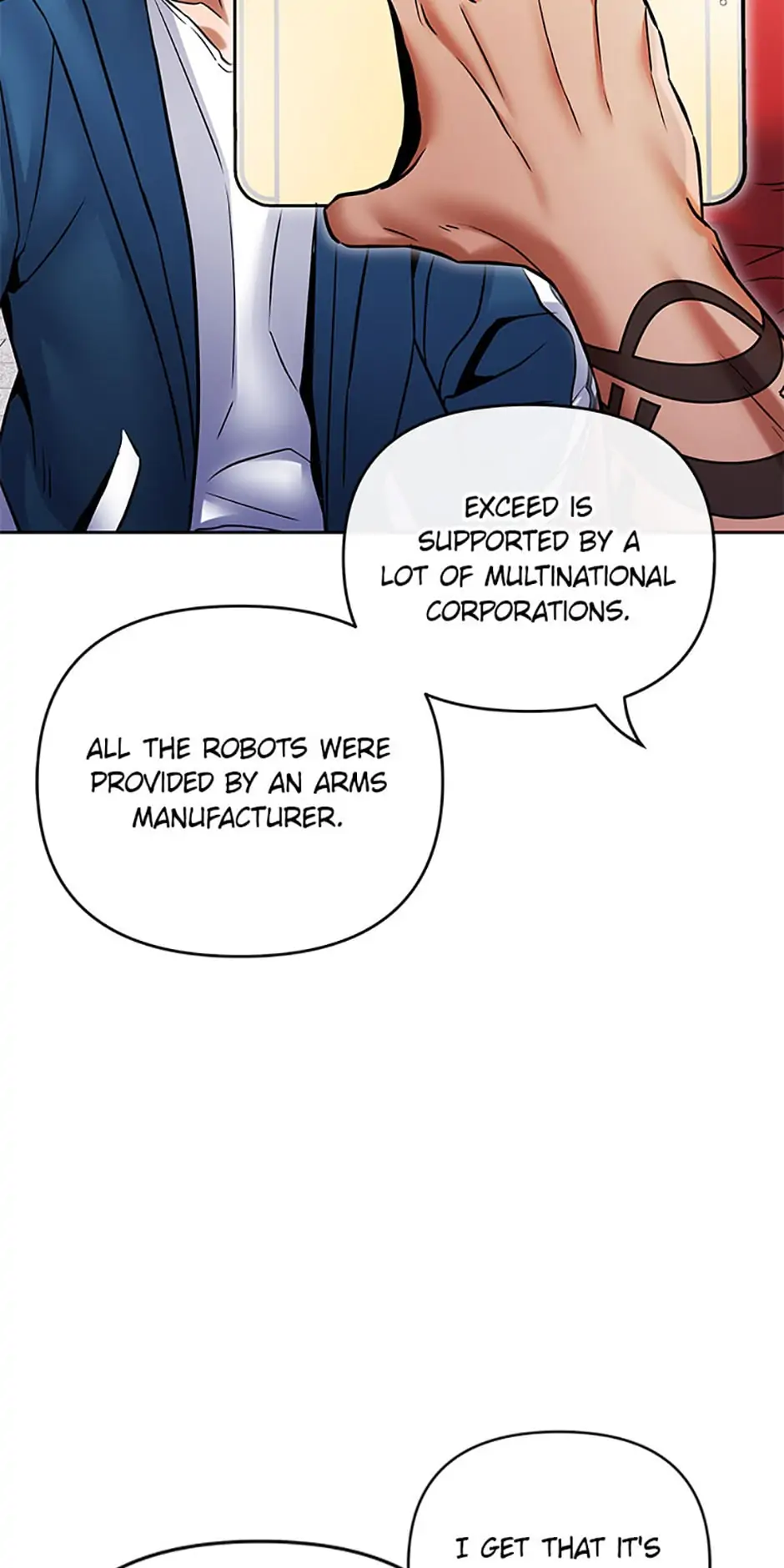 Page 50 of Chapter 36