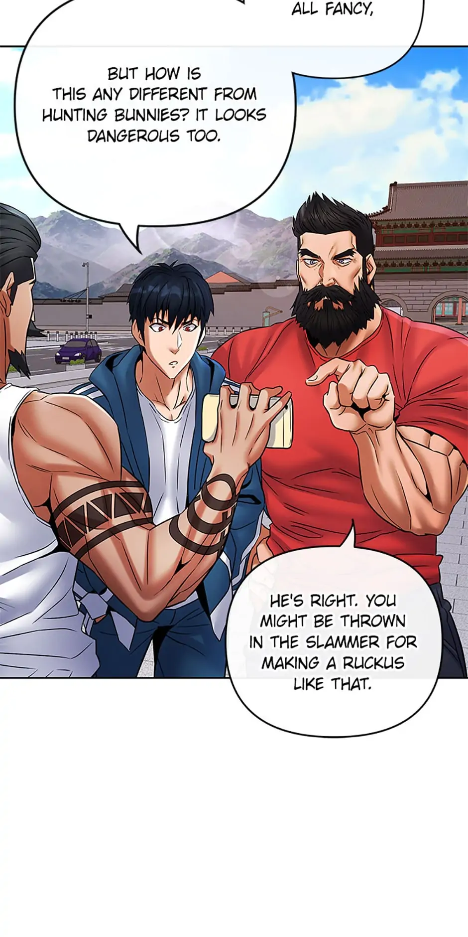 Page 51 of Chapter 36