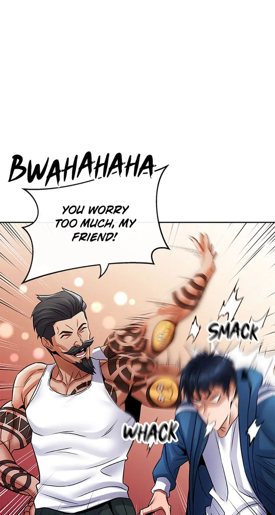 Page 52 of Chapter 36