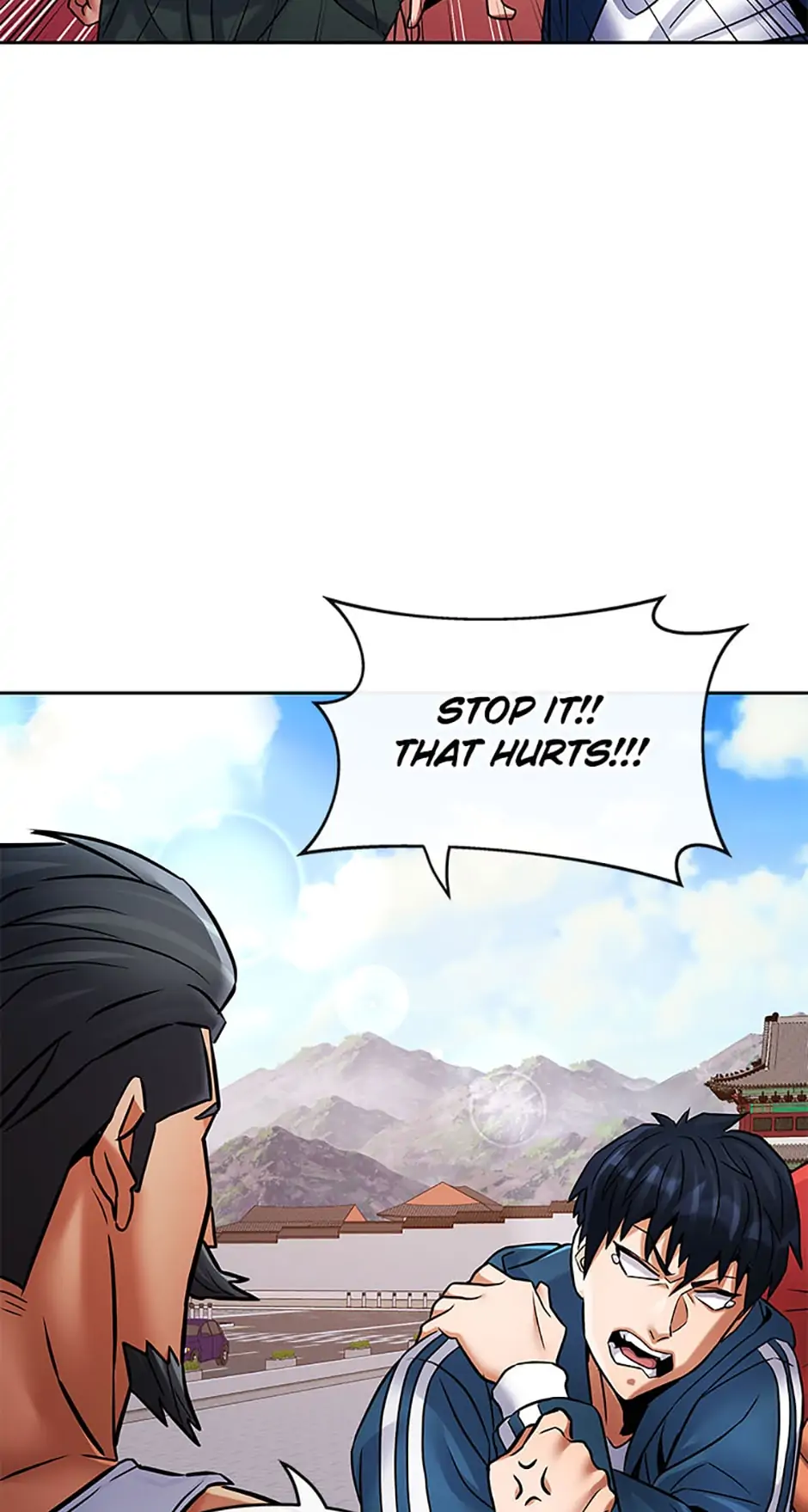 Page 53 of Chapter 36