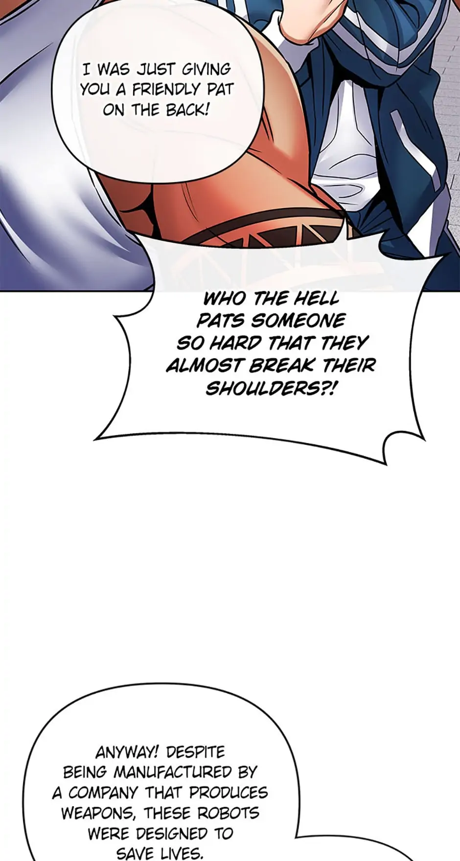Page 54 of Chapter 36