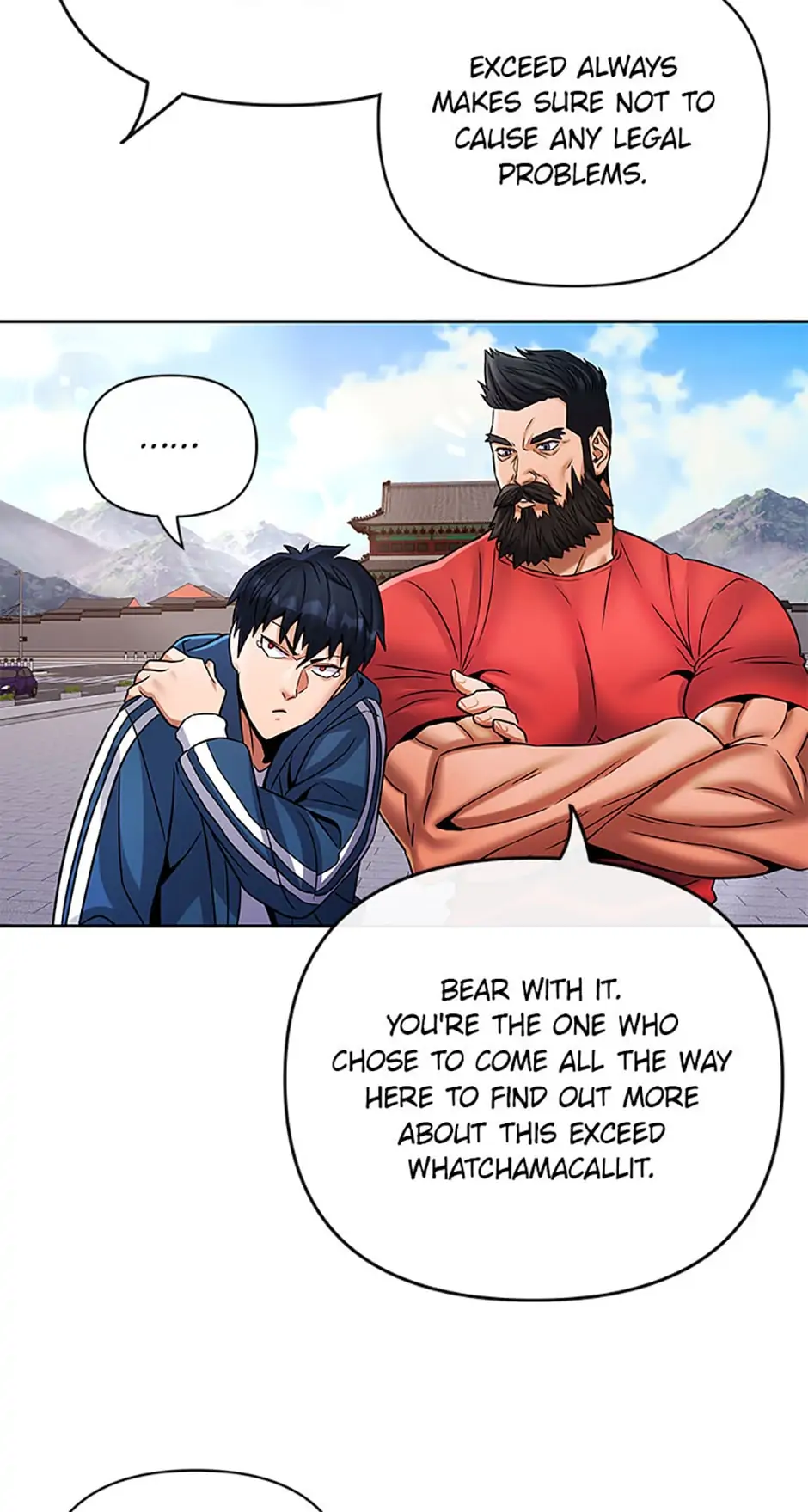 Page 55 of Chapter 36