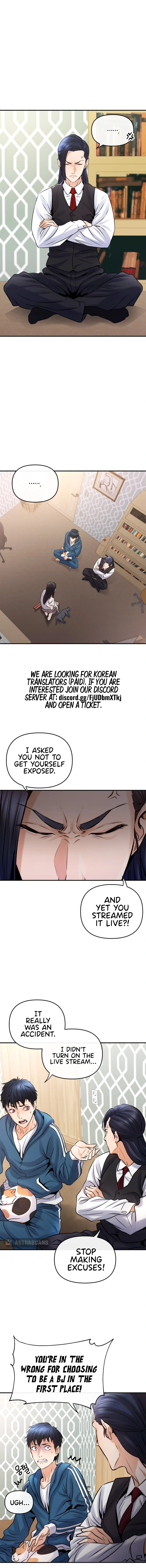 Page 2 of Chapter 3